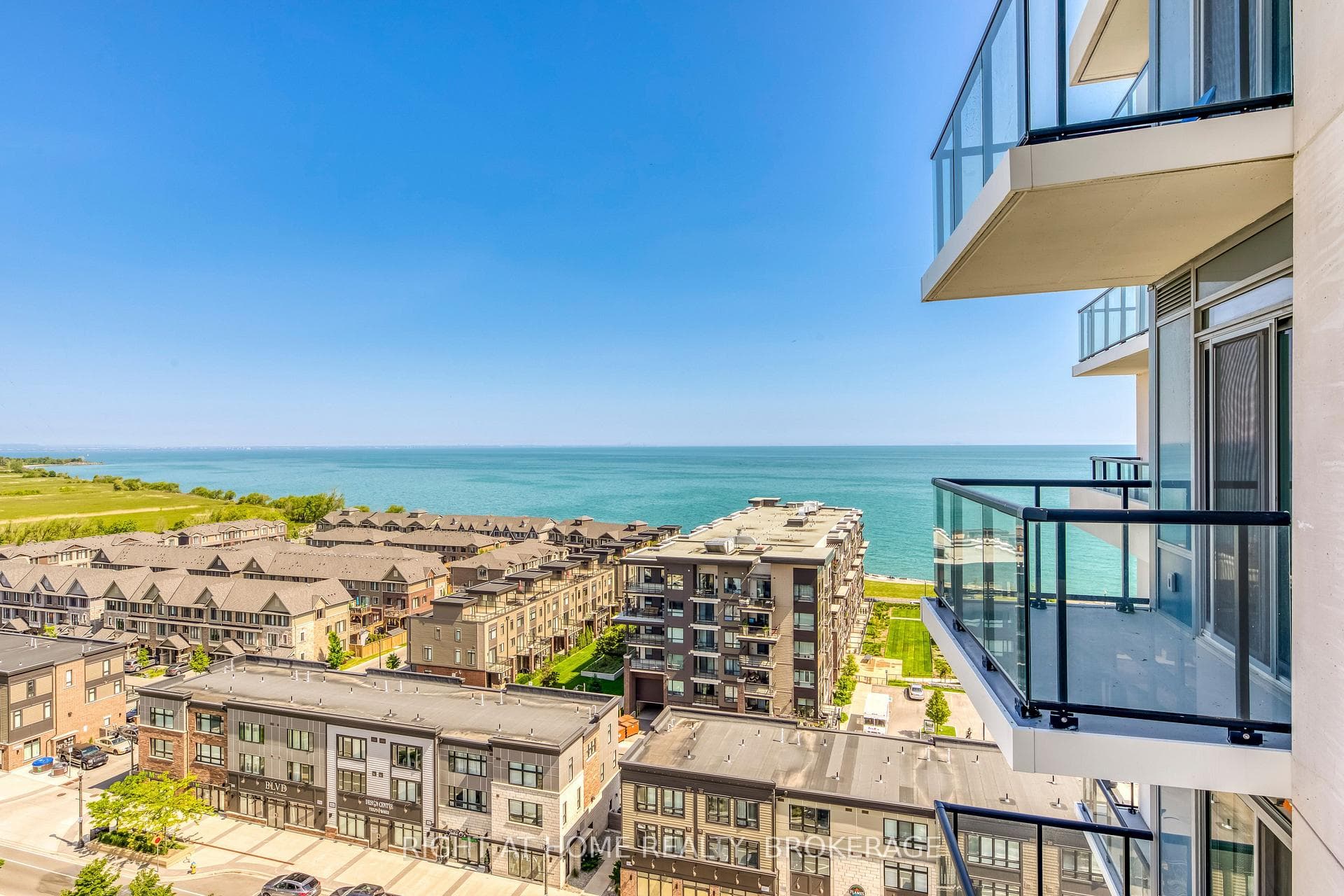 385 Winston Road Unit 1103 photo 12