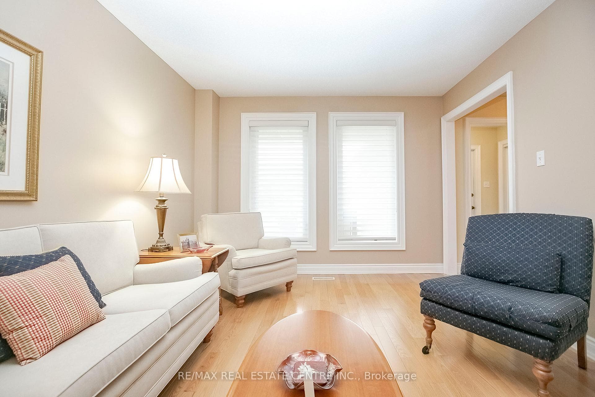 21 Amantine Crescent photo 9