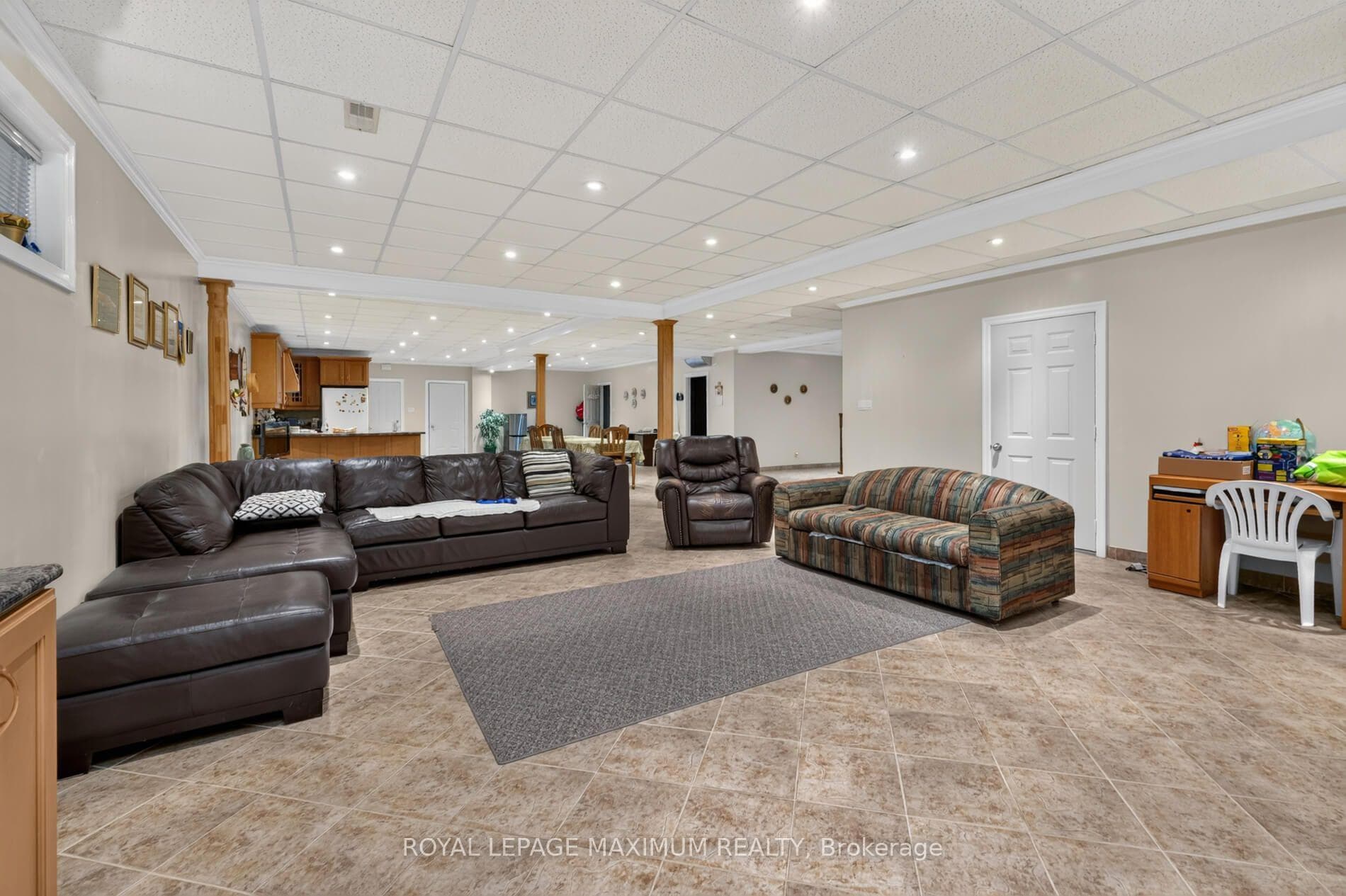 378 Rustic Road photo 29
