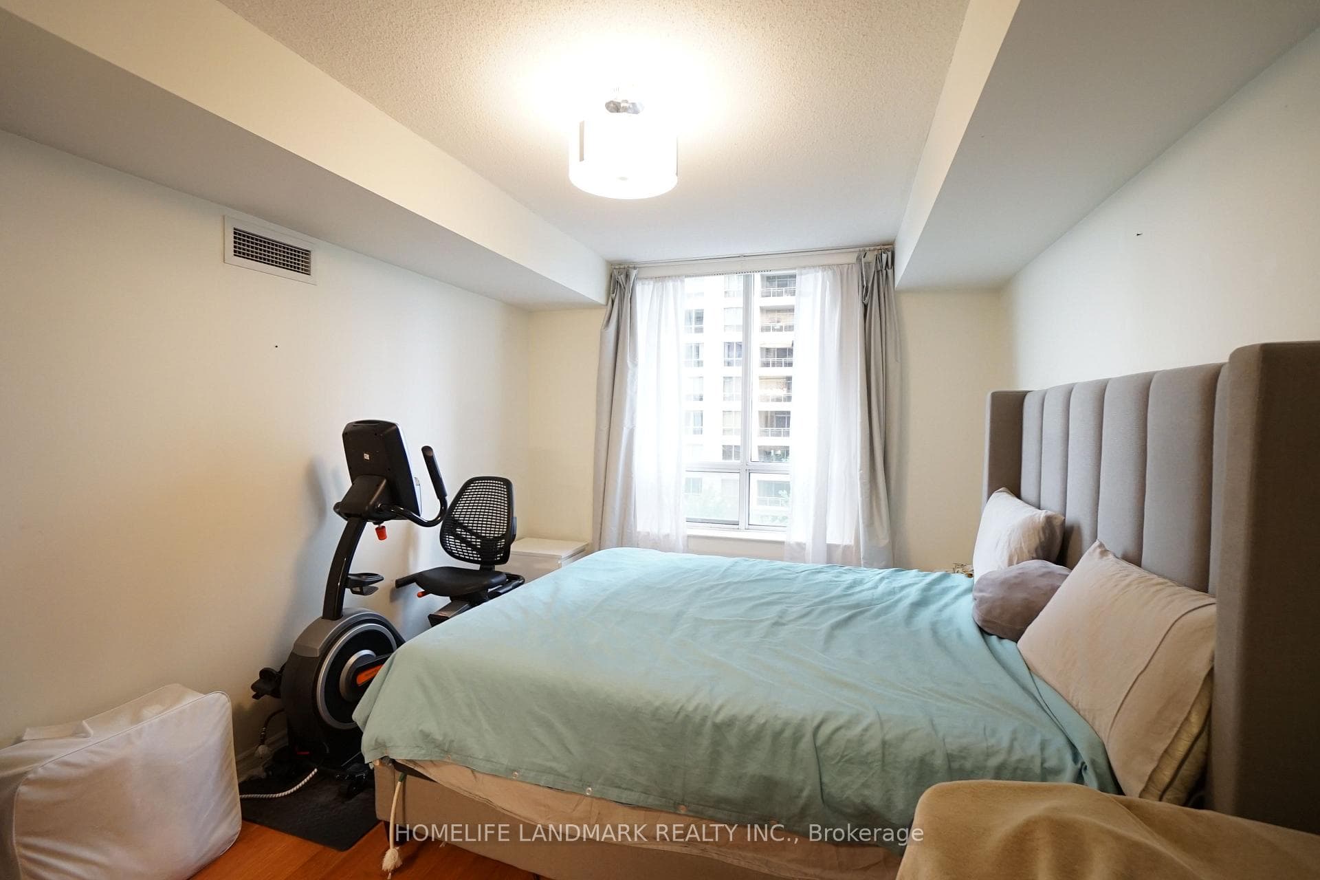 5233 Dundas Street Unit #623 photo 14