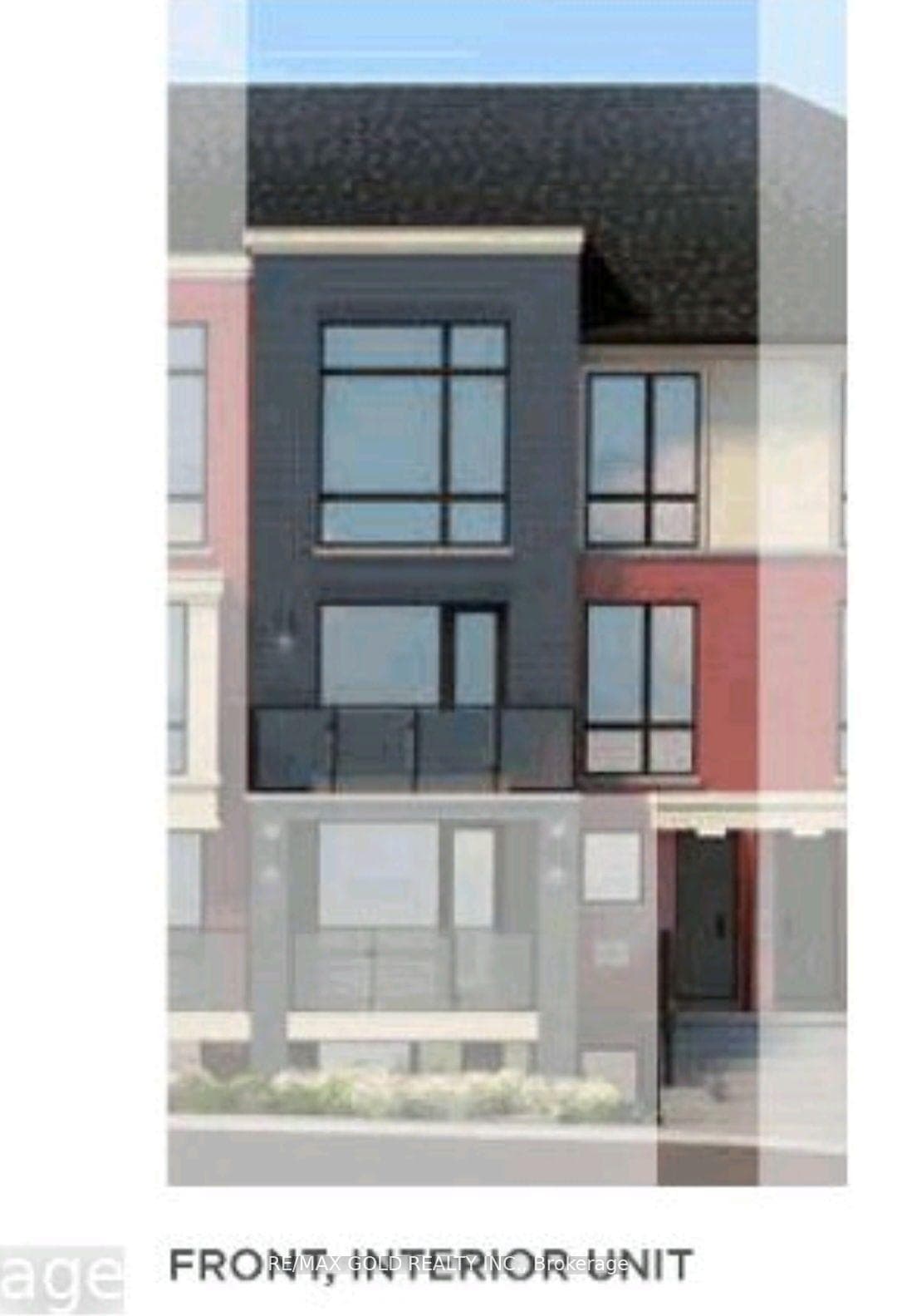 65 Romilly Avenue Unit 12 photo 2