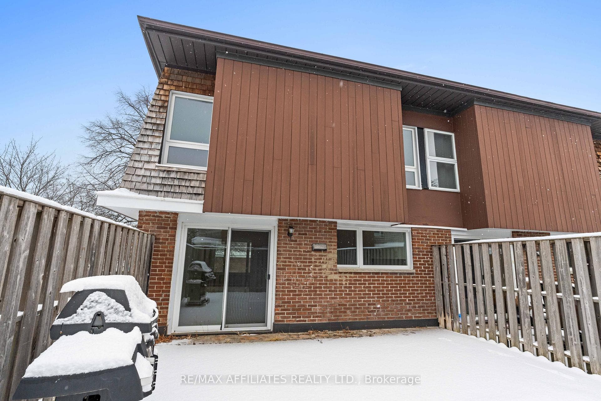 14 Ridgewood Avenue Unit 771B photo 32