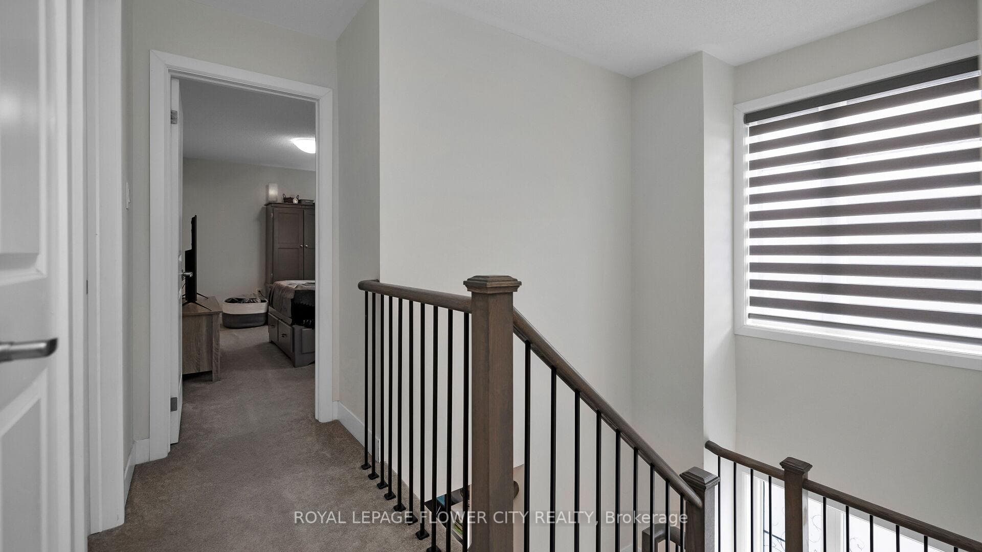 83 Donald Fleming Way Unit 114 photo 24