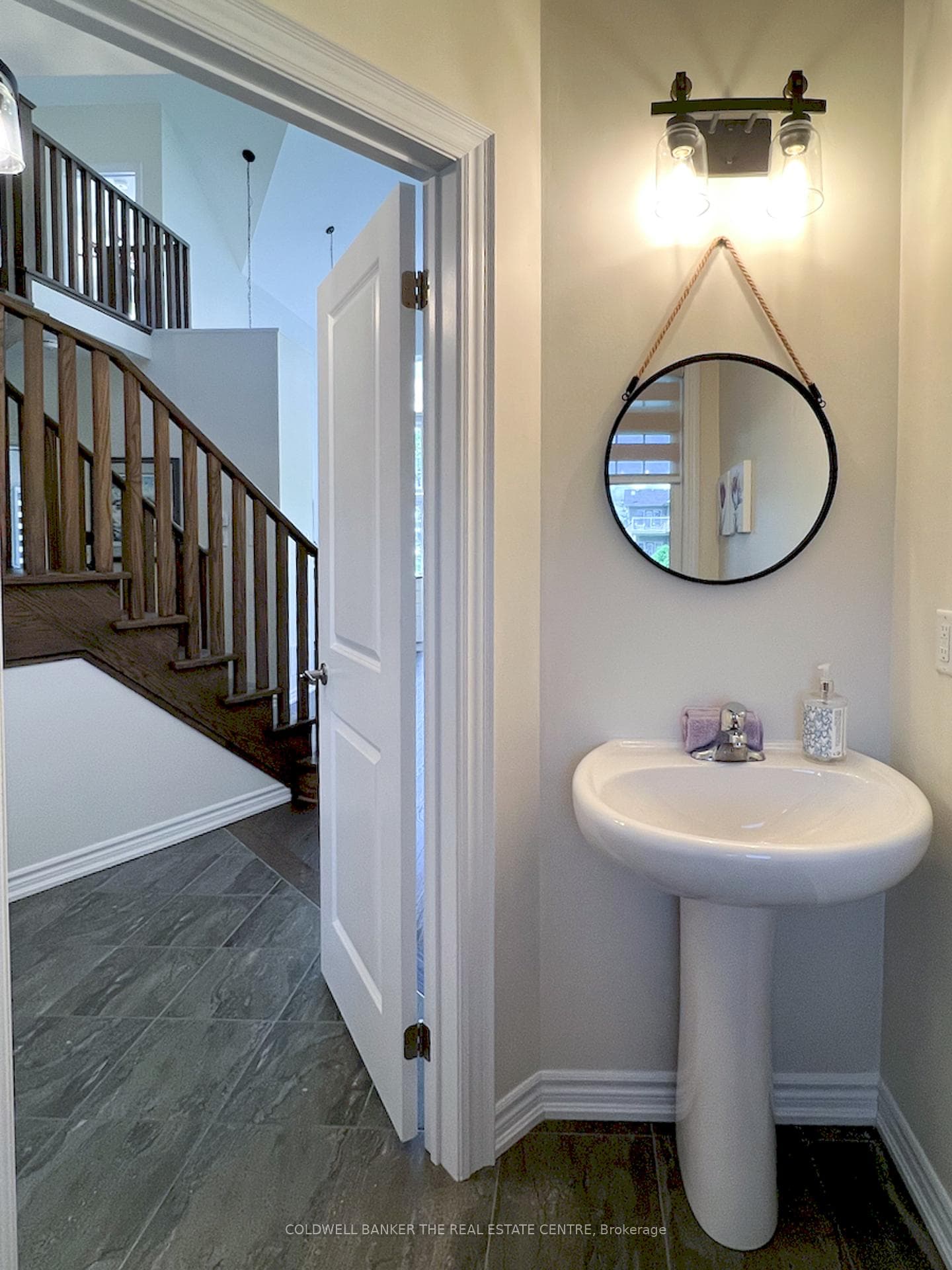 81 Rosedale Trail Unit 26 photo 16