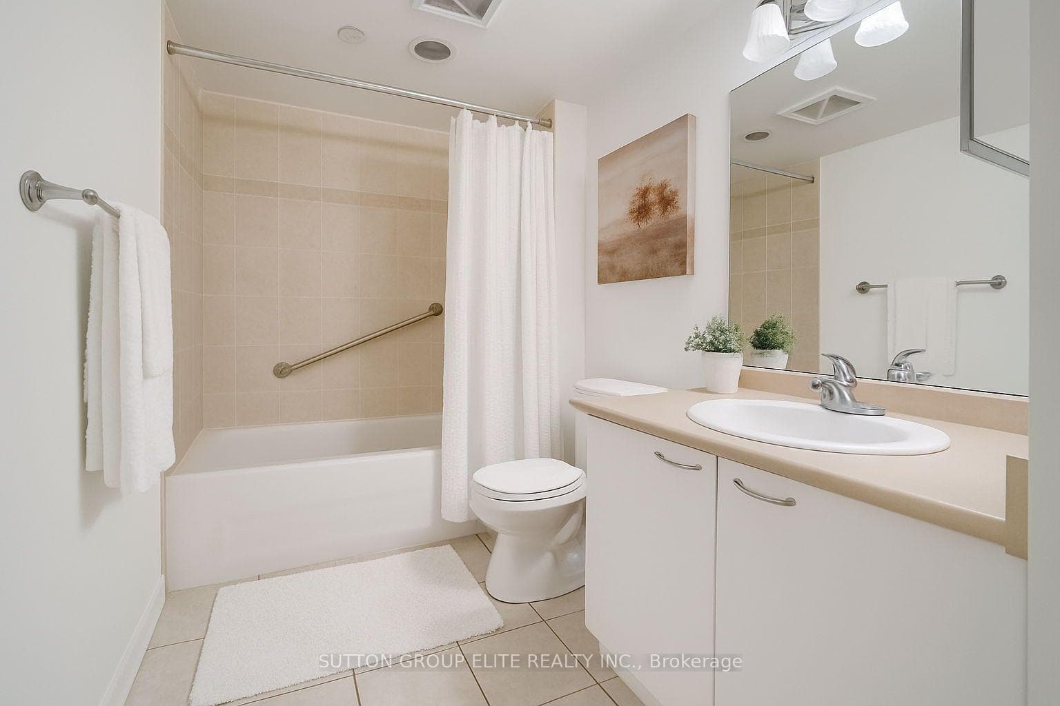 3 Marine Parade Drive Unit 401 photo 31