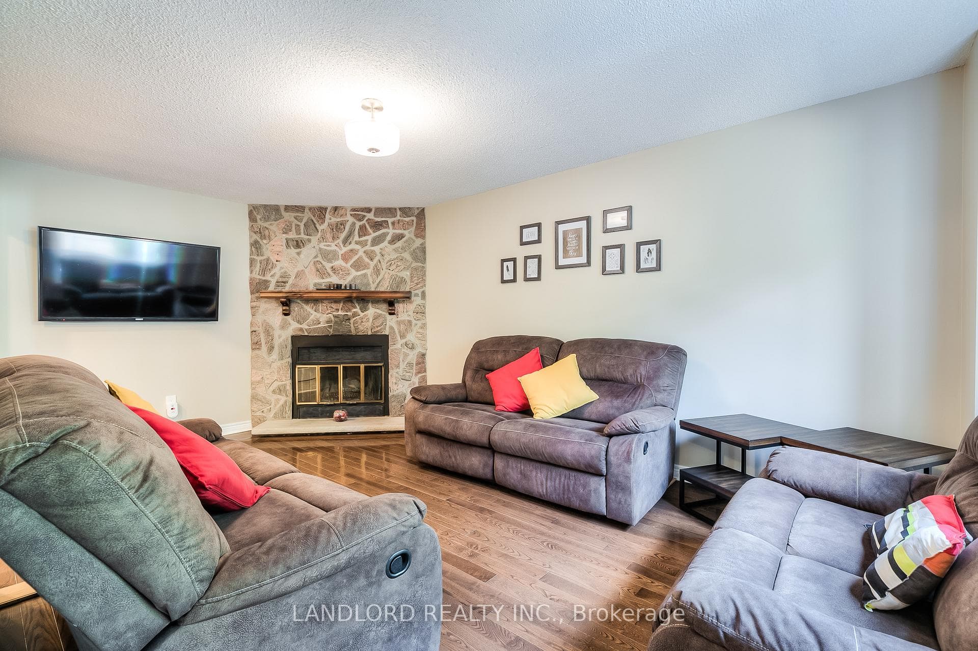 7157 Danton Promenade photo 12