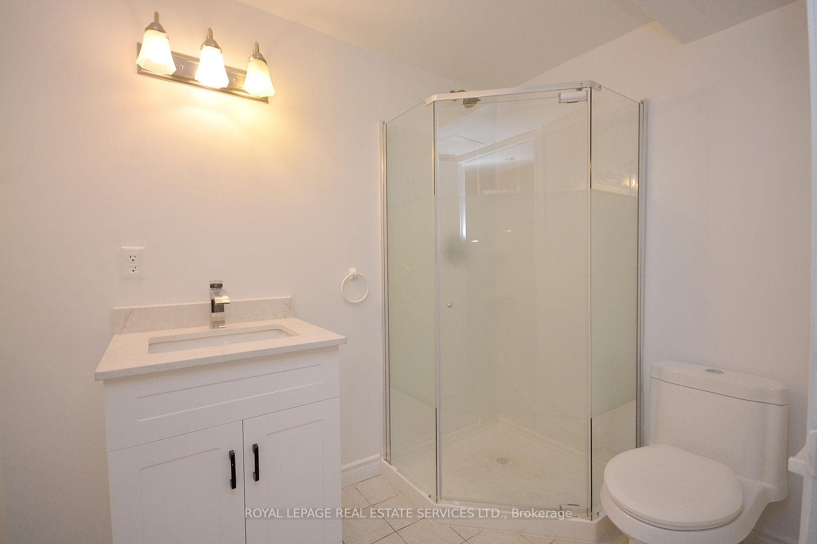 1144 Sarta Road Unit LOWER photo 6