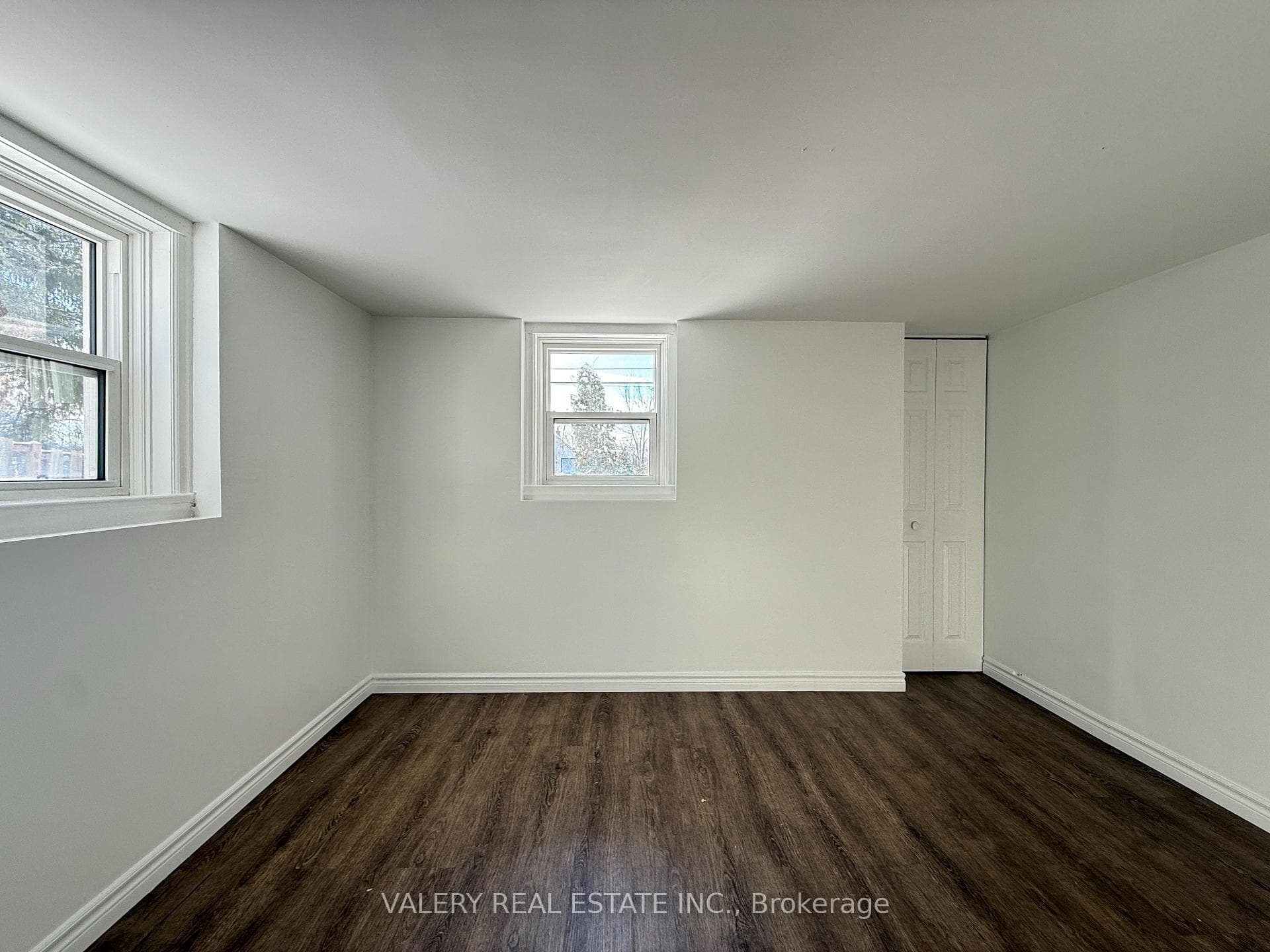 1000 Hamilton Road photo 20