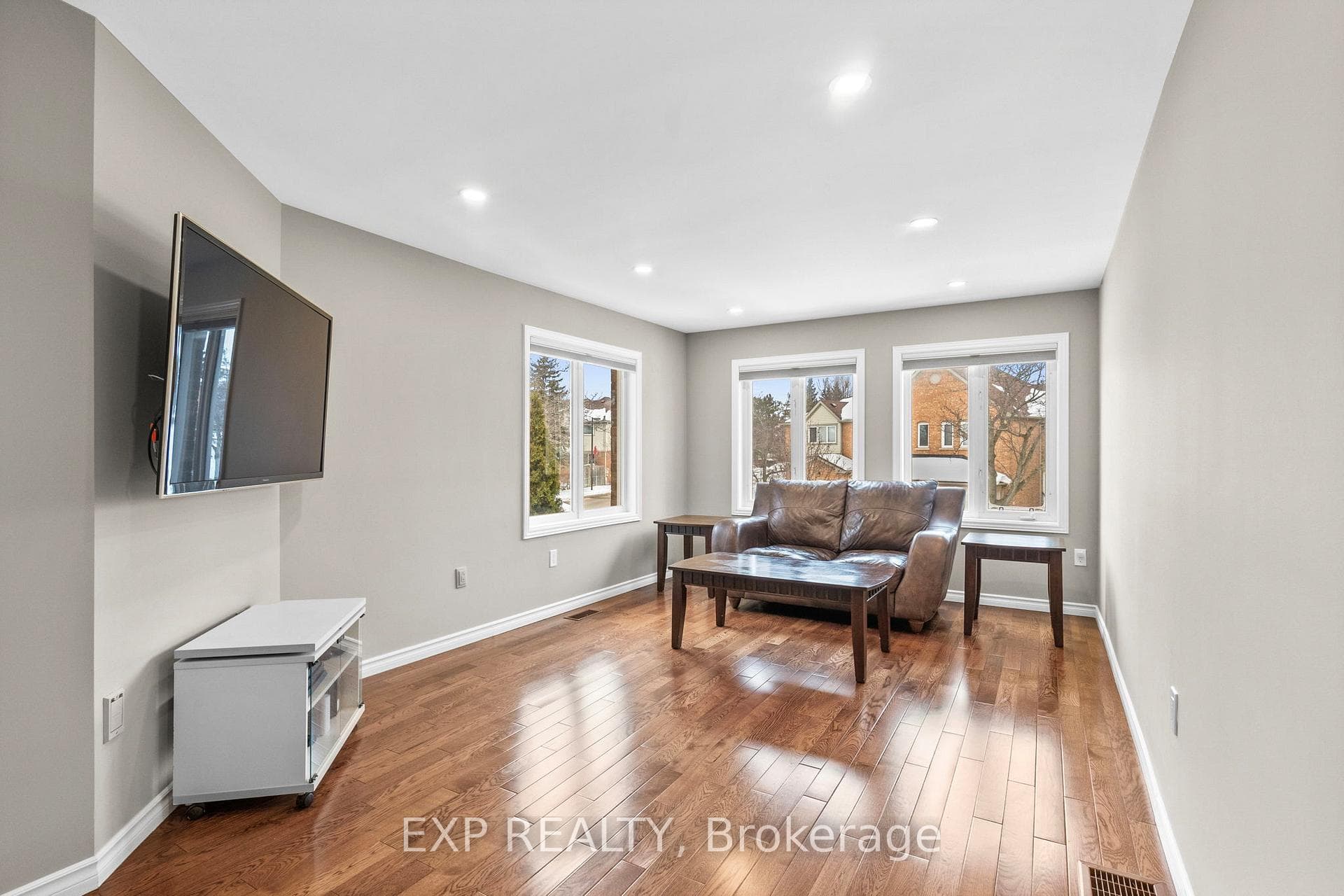 2555 Thomas Street Unit 70 photo 19