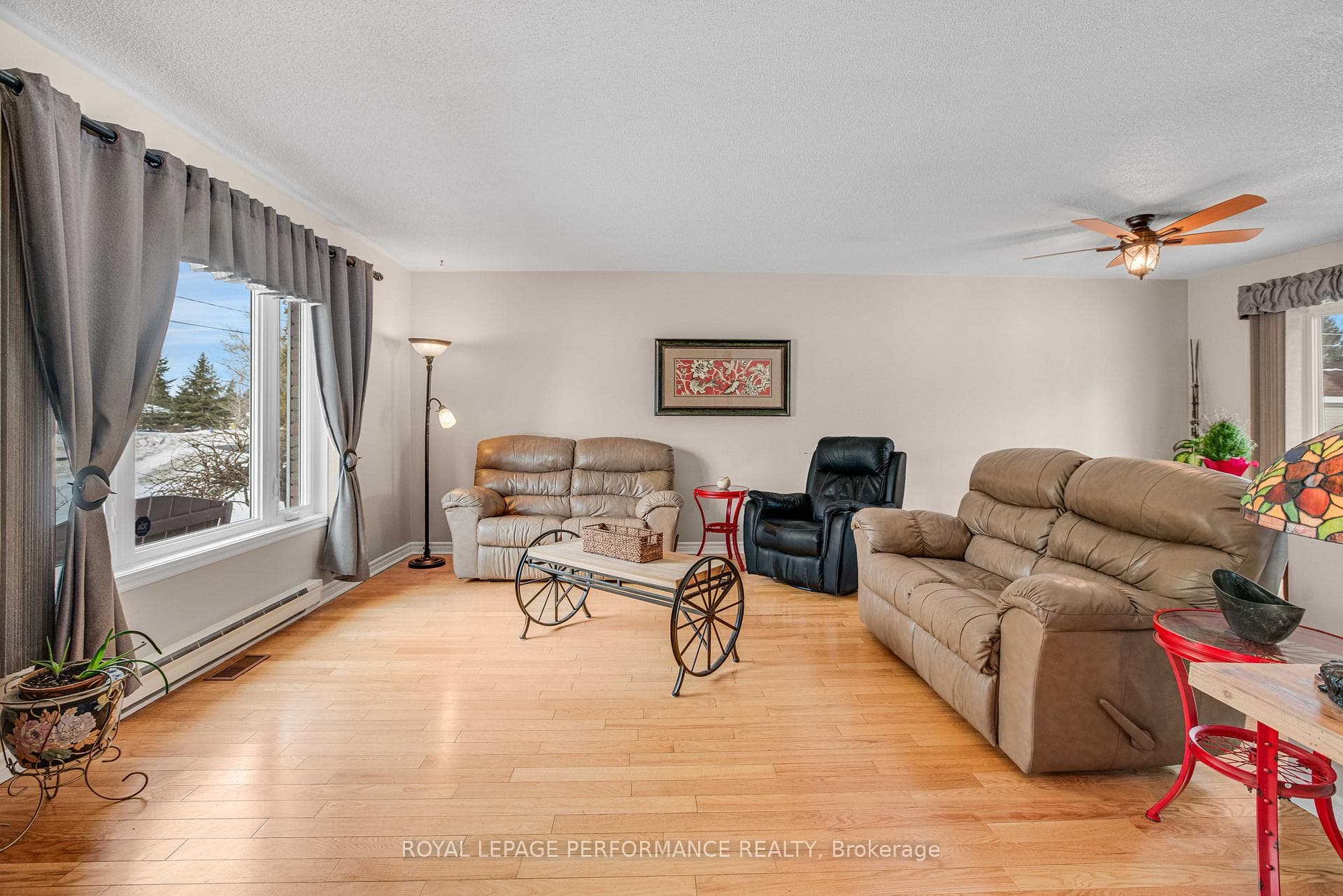 6575 Wendy Street photo 13