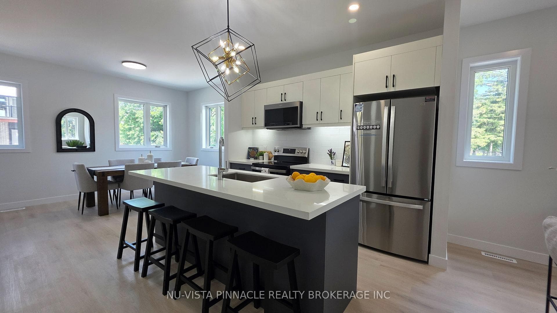 1208 Fanshawe Park Road Unit Unit # 25 photo 4