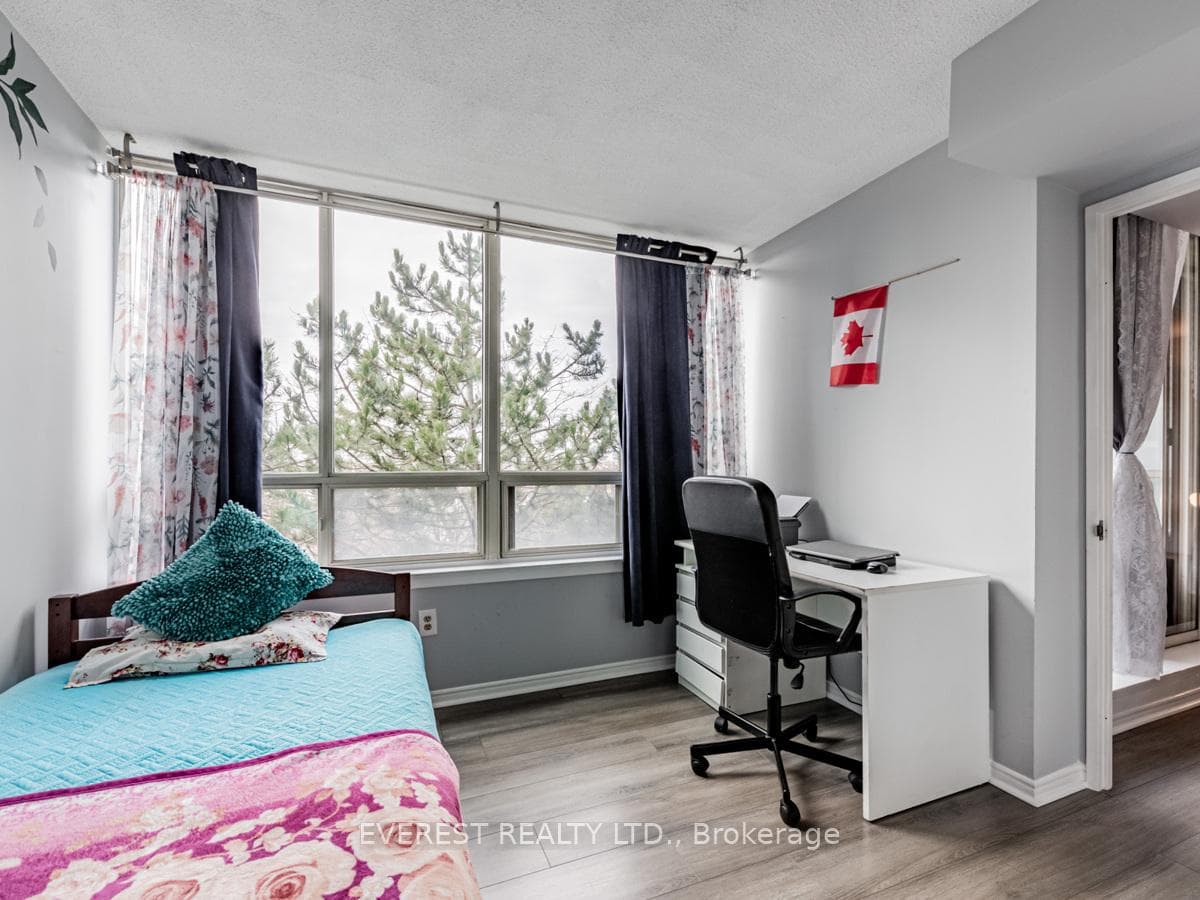 5 Greystone Walk Drive Unit #514 photo 16
