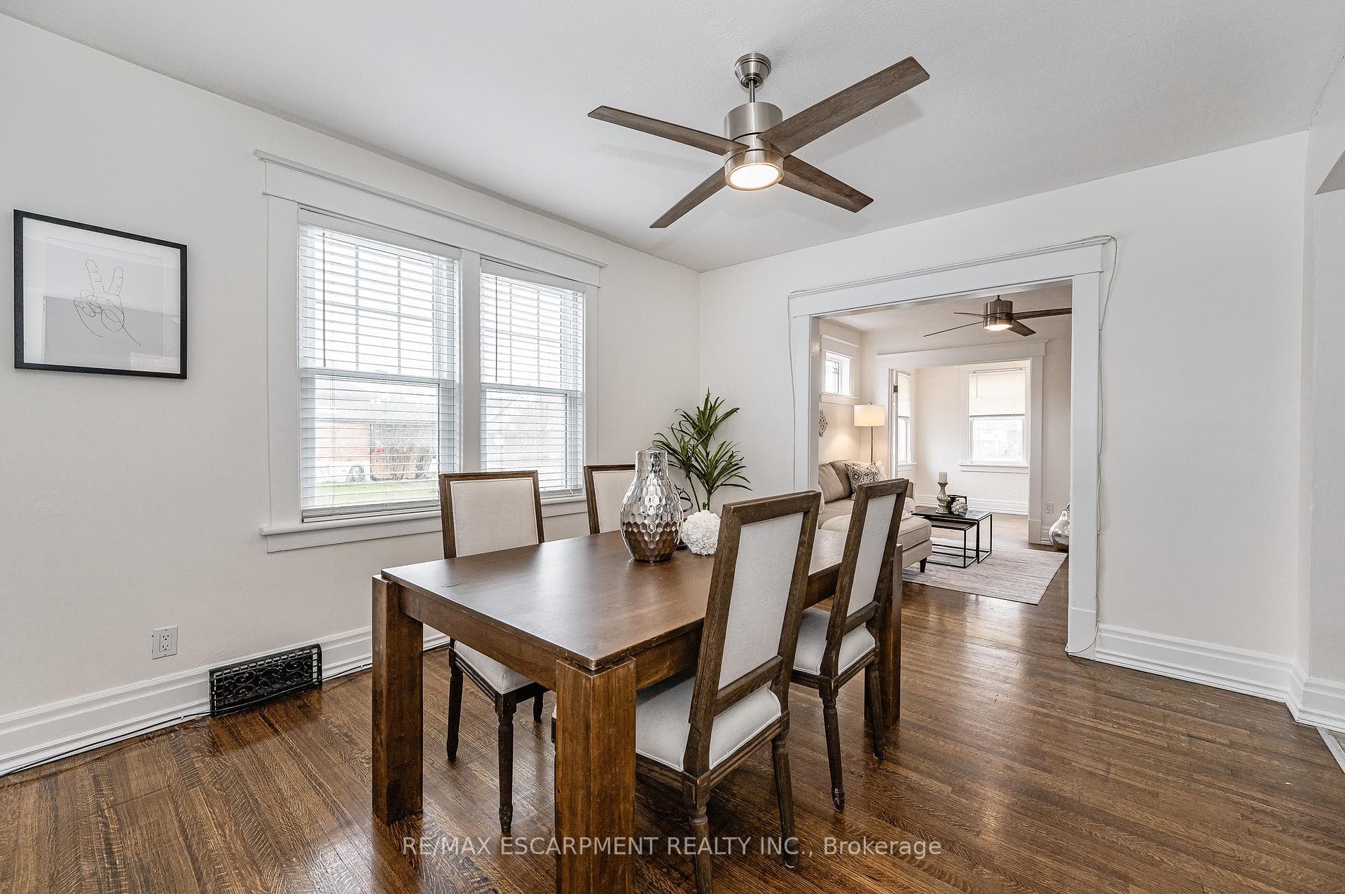 4625 Fifth Avenue photo 12