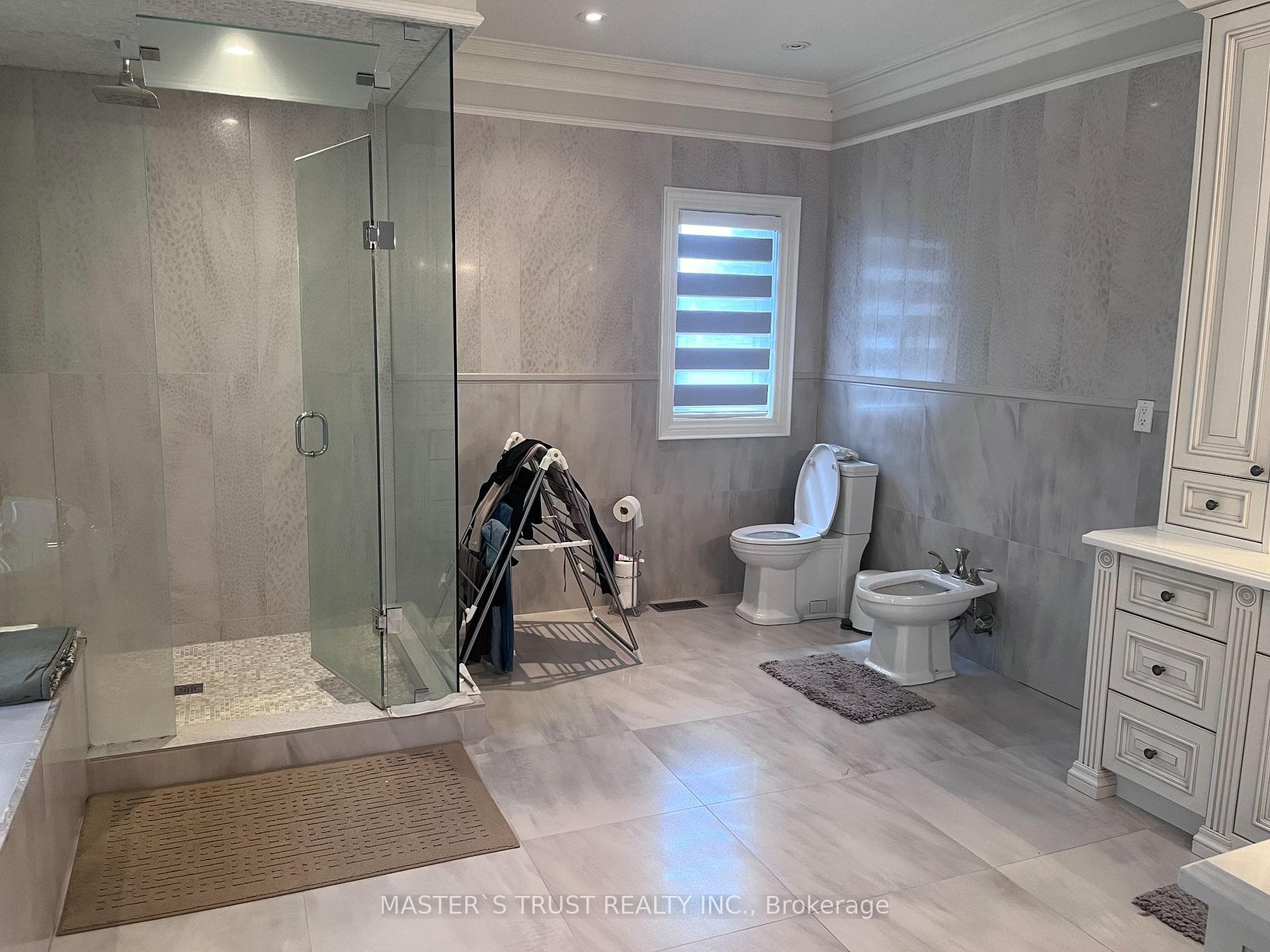 337 Horsham Avenue photo 30