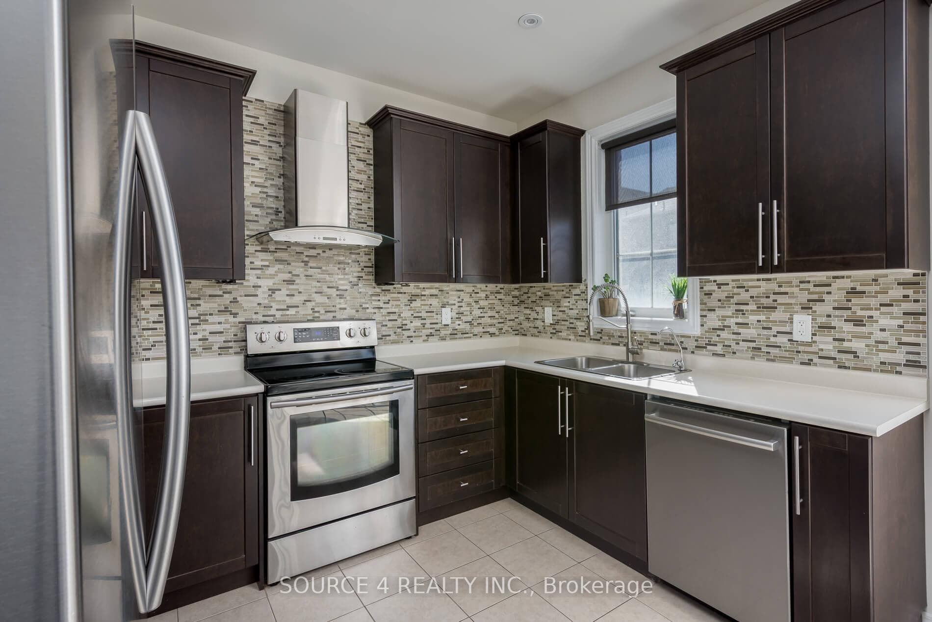 30 Alexie Way photo 13