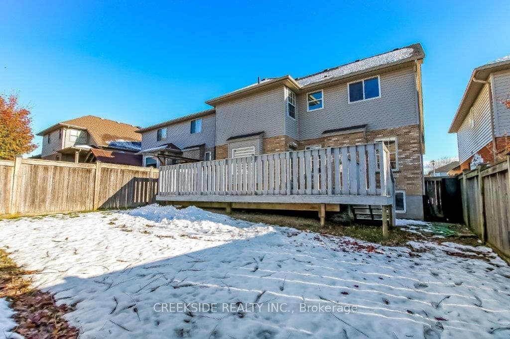 769 Garibaldi Avenue photo 30