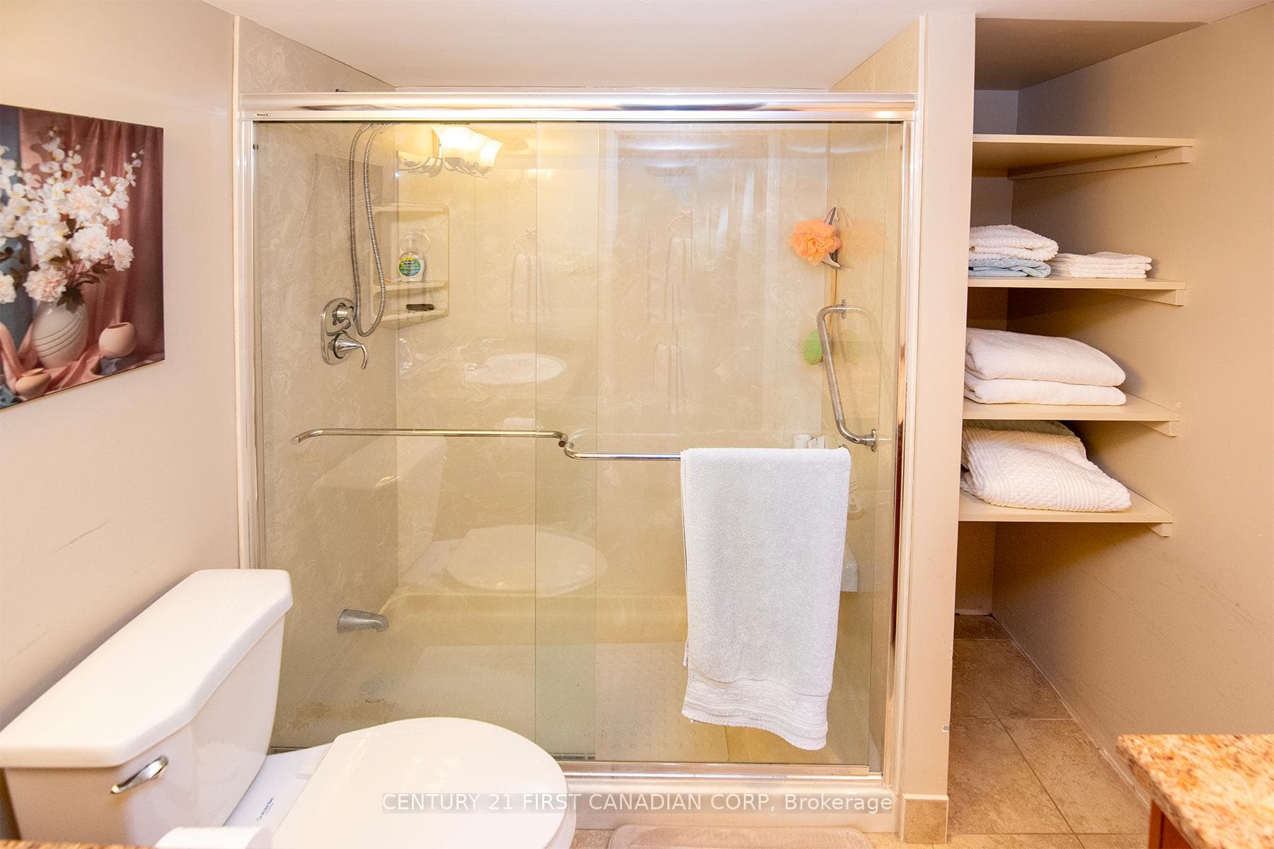 380 King Street Unit 1505 photo 11