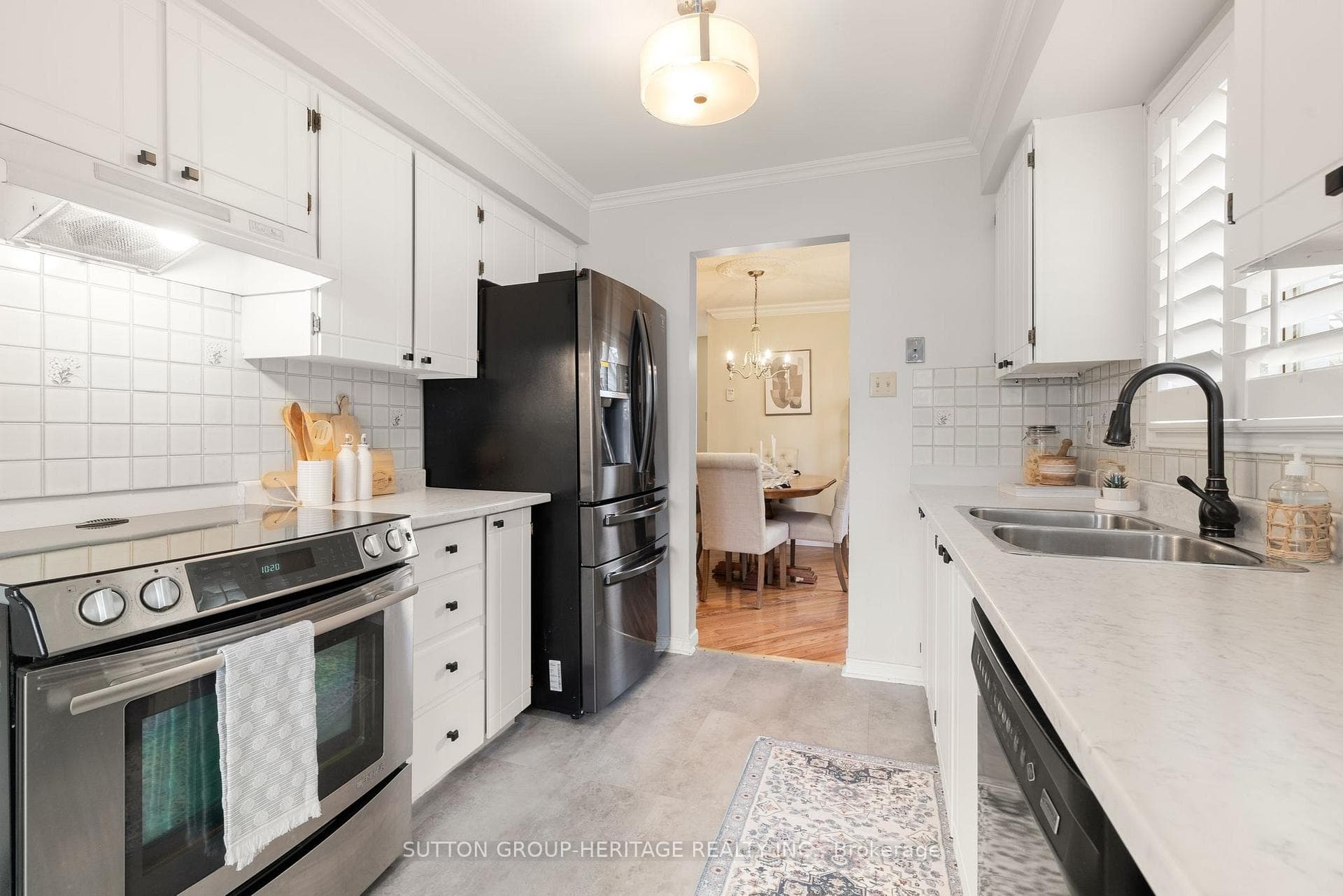 164 Rands Road photo 15