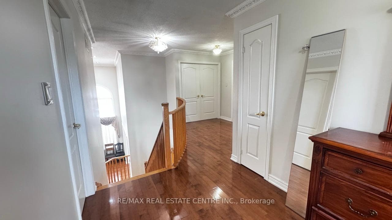56 Southlake Boulevard Unit Main photo 22