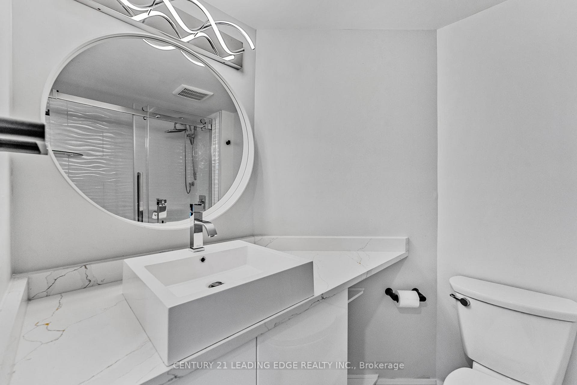 150 Dunlop Street Unit 1102 photo 15