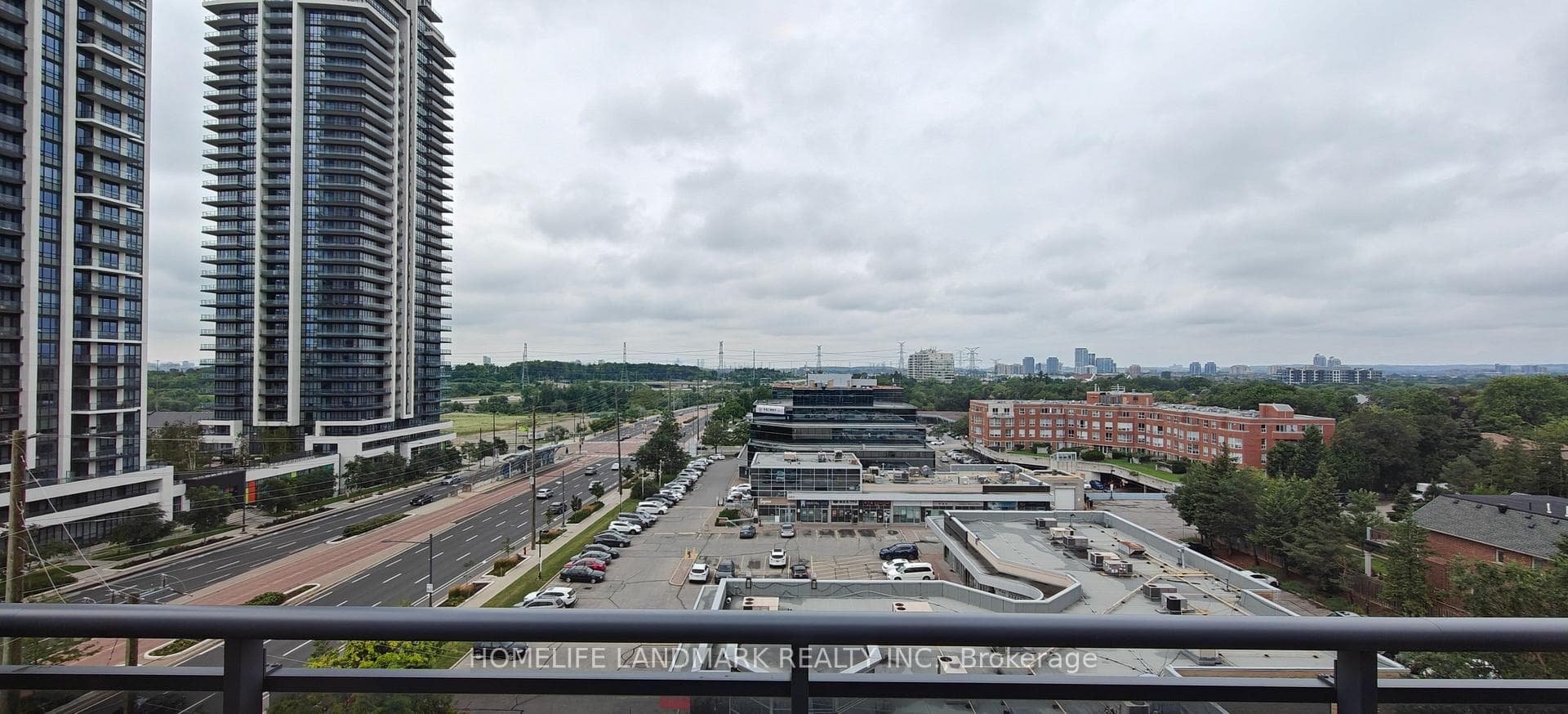 370 Highway 7 Road Unit 1017 photo 9