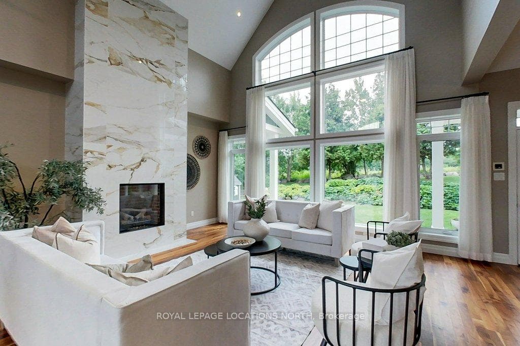 120 Landry Lane photo 3