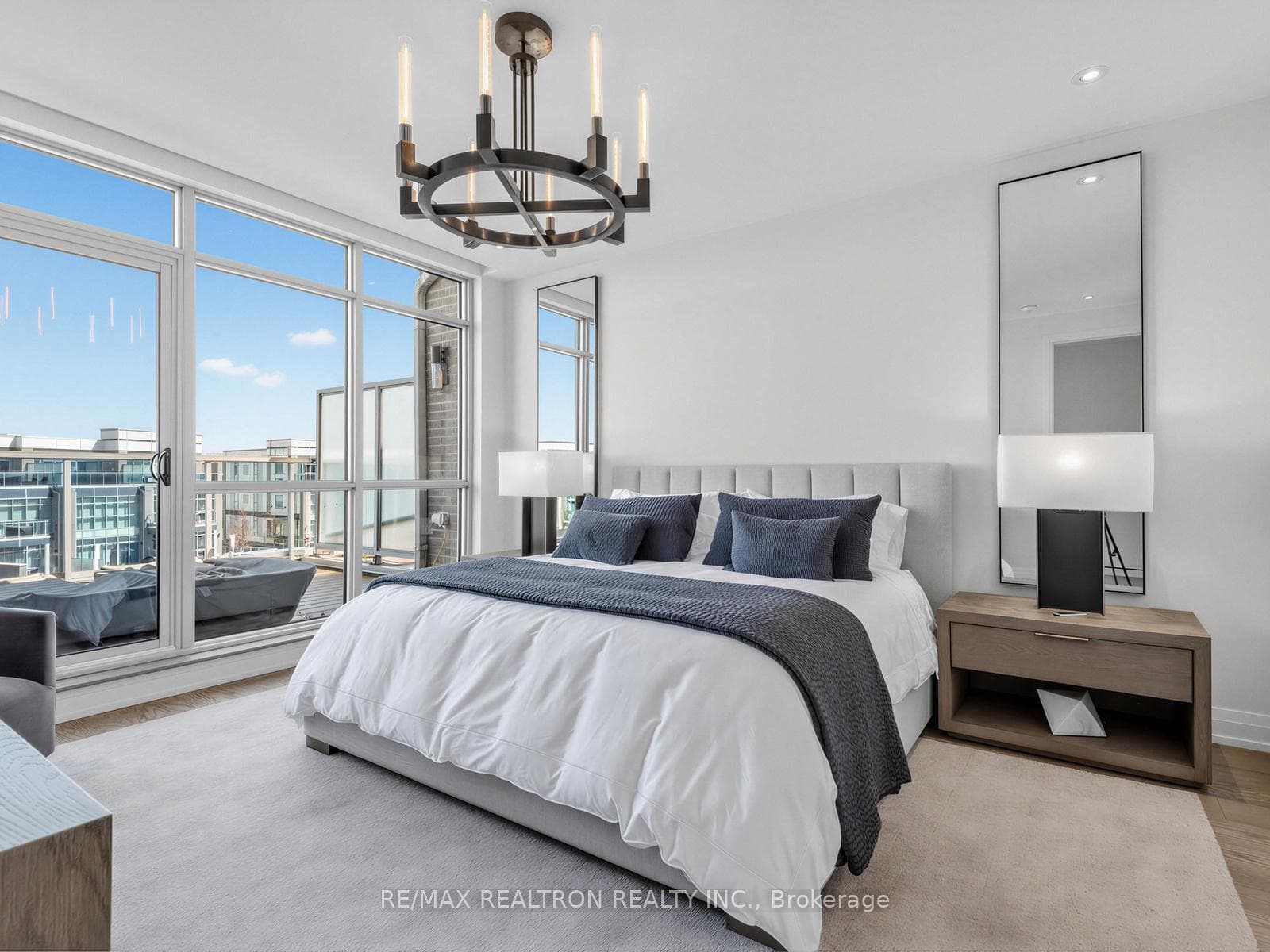 3642 Ferretti Court photo 27
