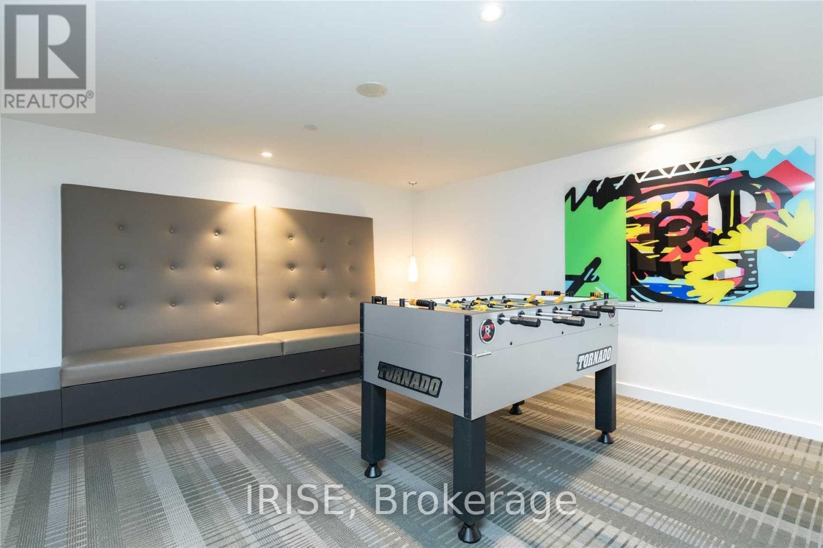55 Regent Park Boulevard Unit 1306 photo 9