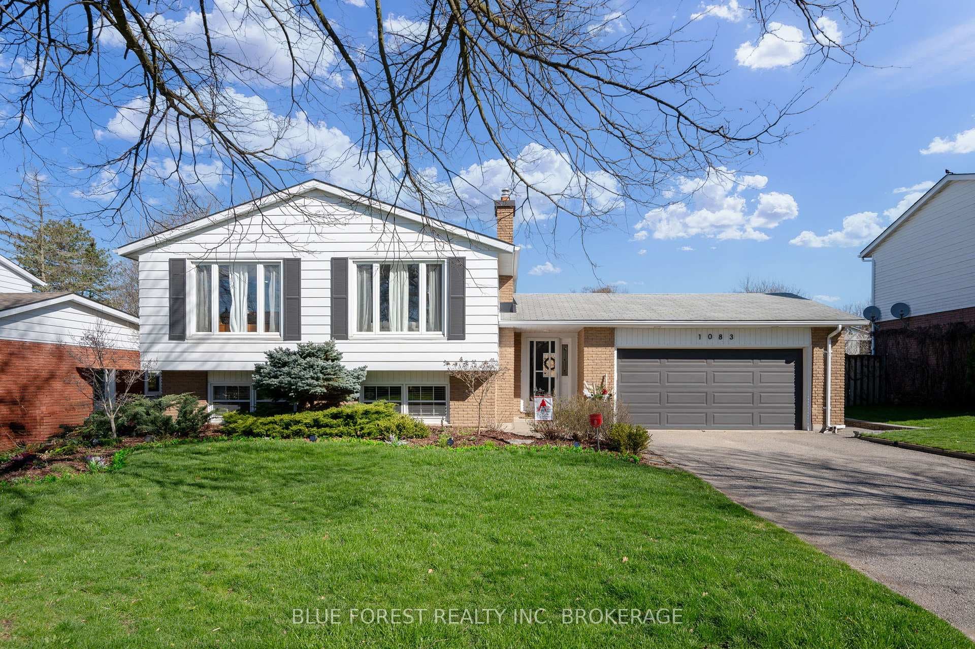1083 Prince George Road photo 1