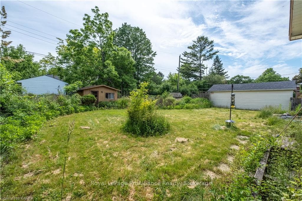 310 ARROWHEAD Place photo 6