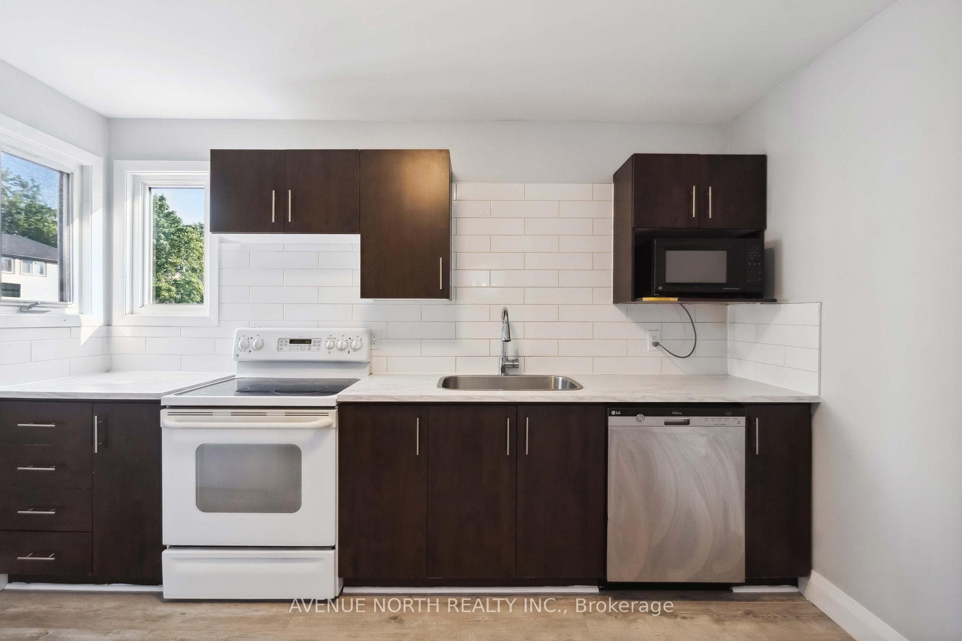 3089 Quail Drive Unit 7 photo 10