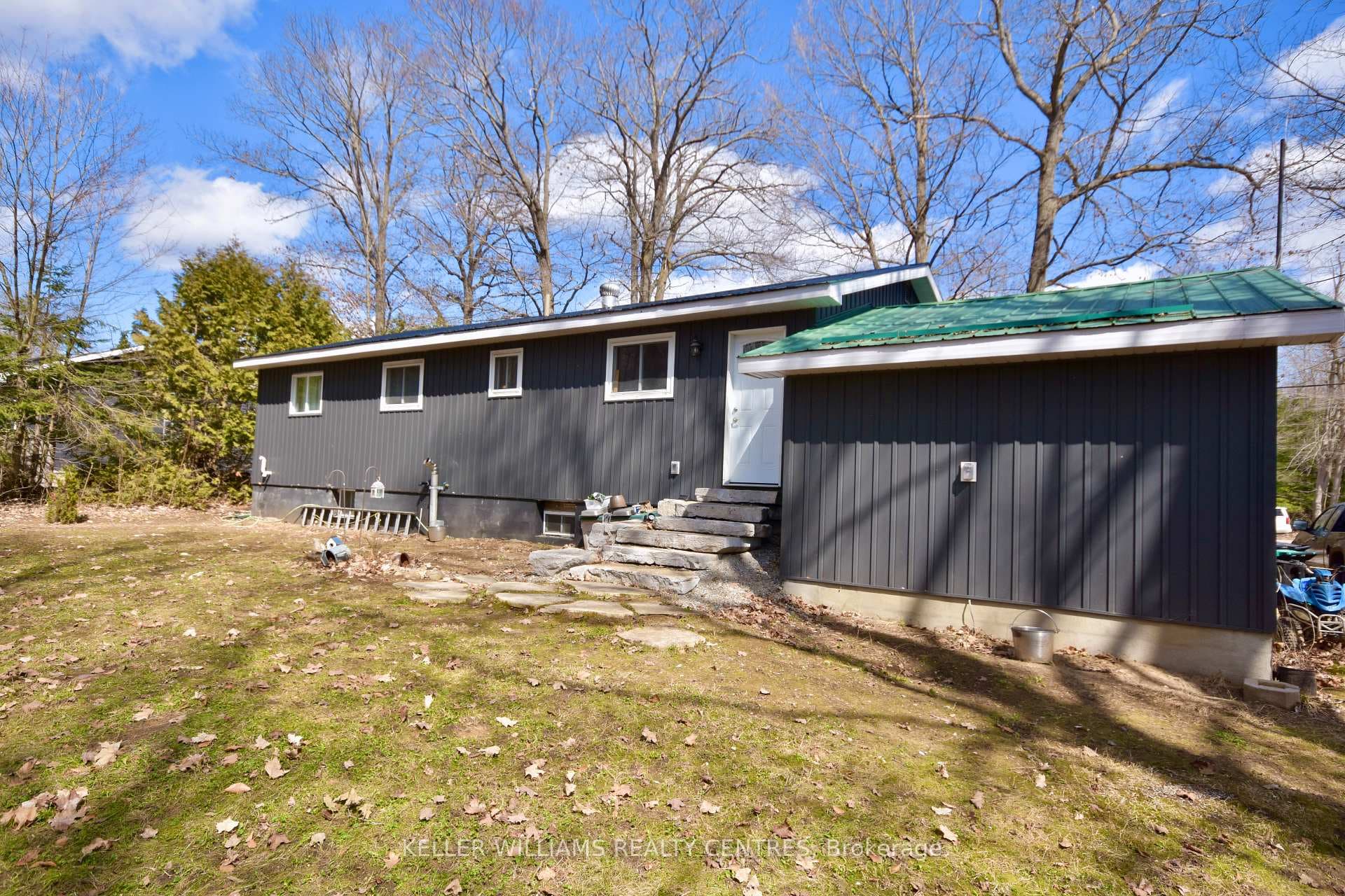 3146 Goldstein Road photo 29