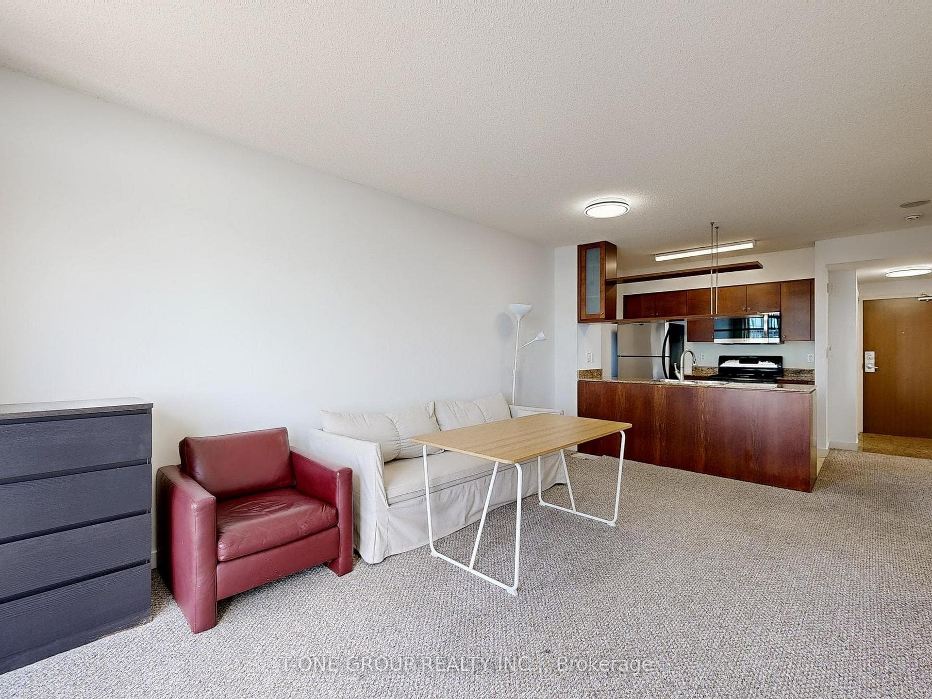 35 Mariner Terrace Unit 4101 photo 12