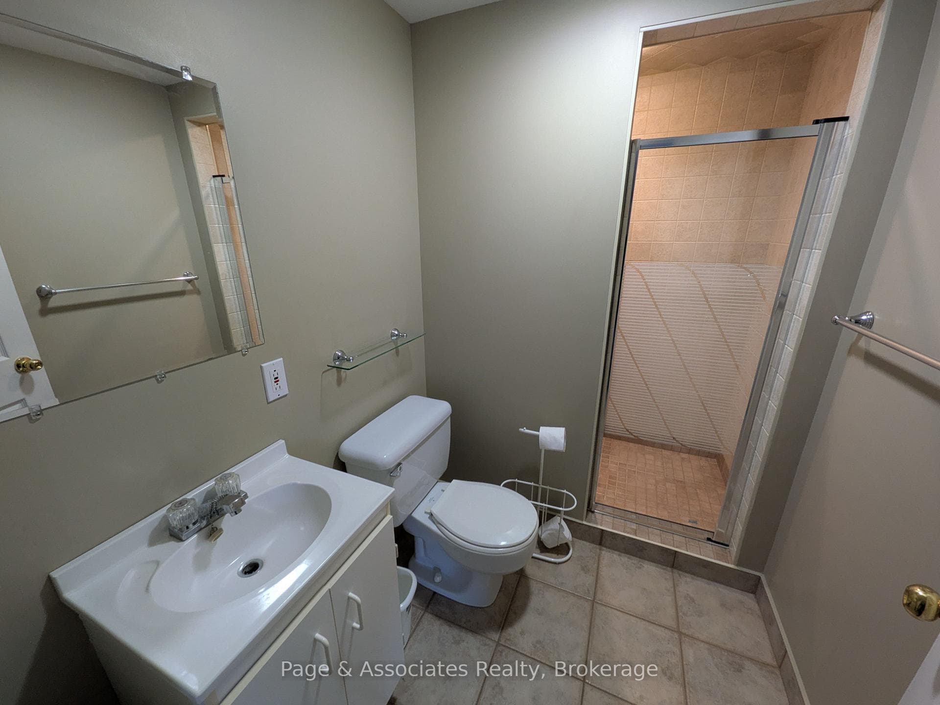 790 Leblanc Road photo 26