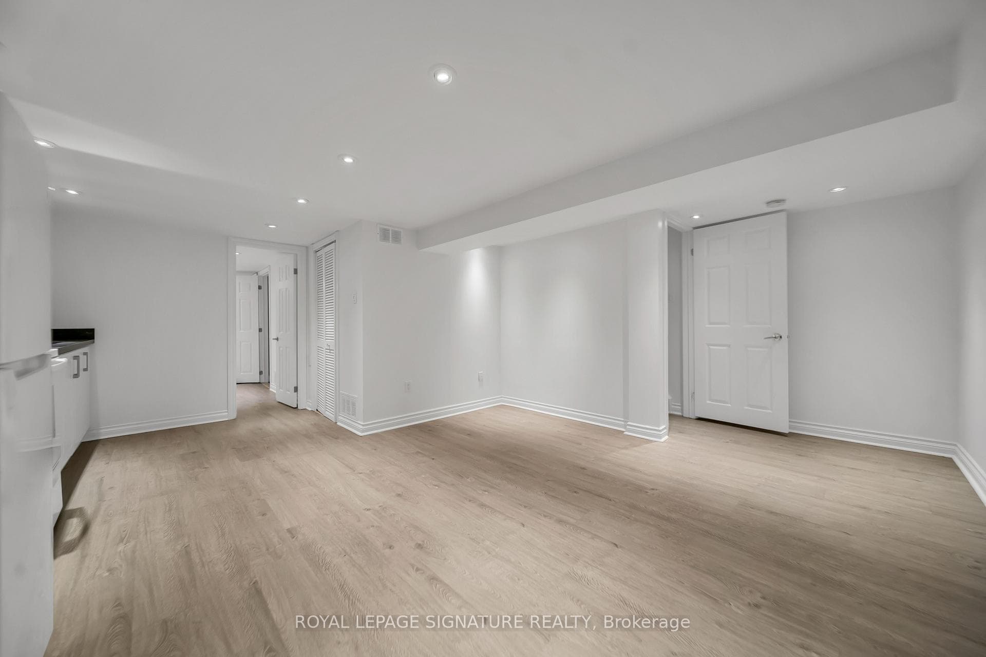2479 Grindstone Court photo 37