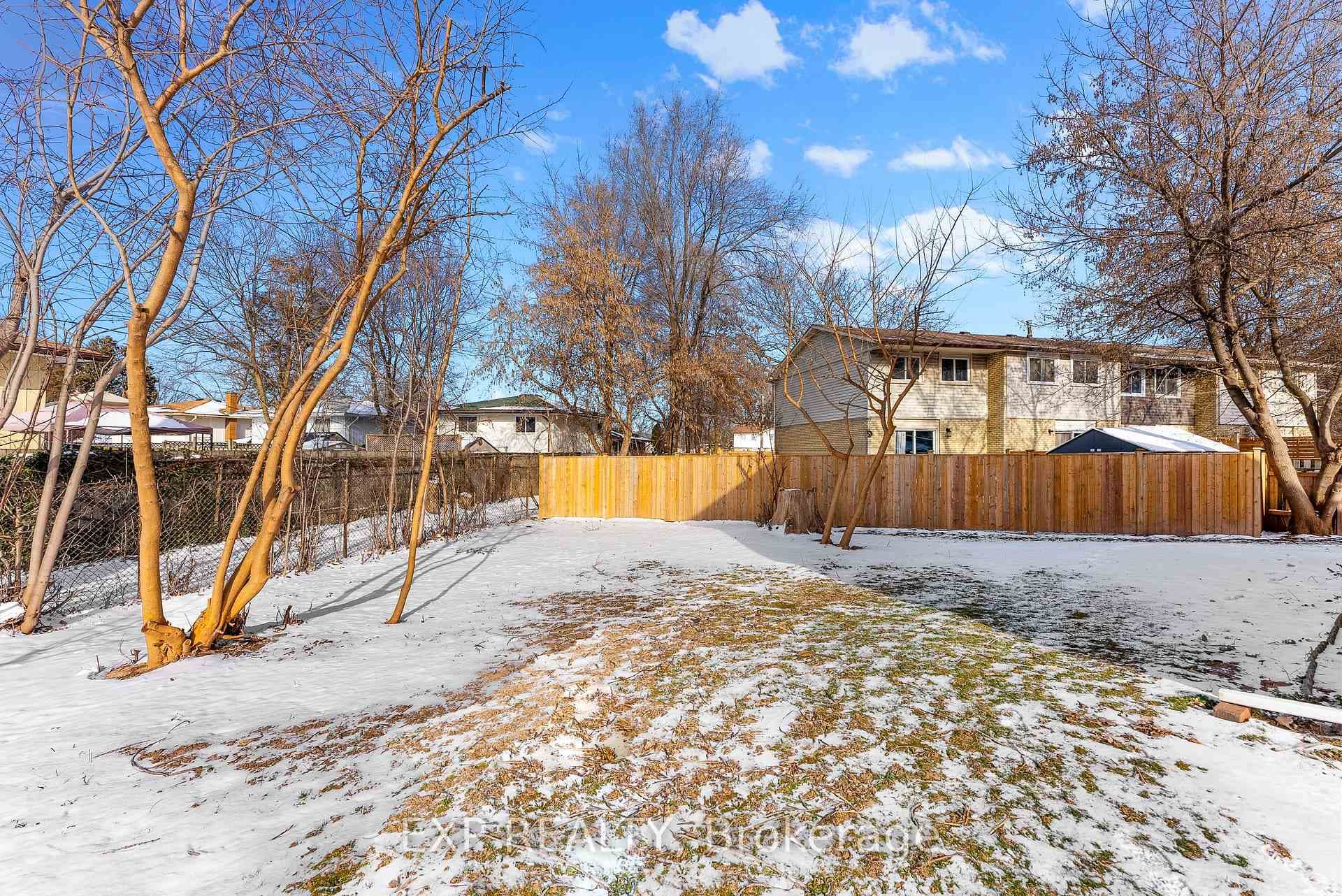 3132 Secord Place photo 30