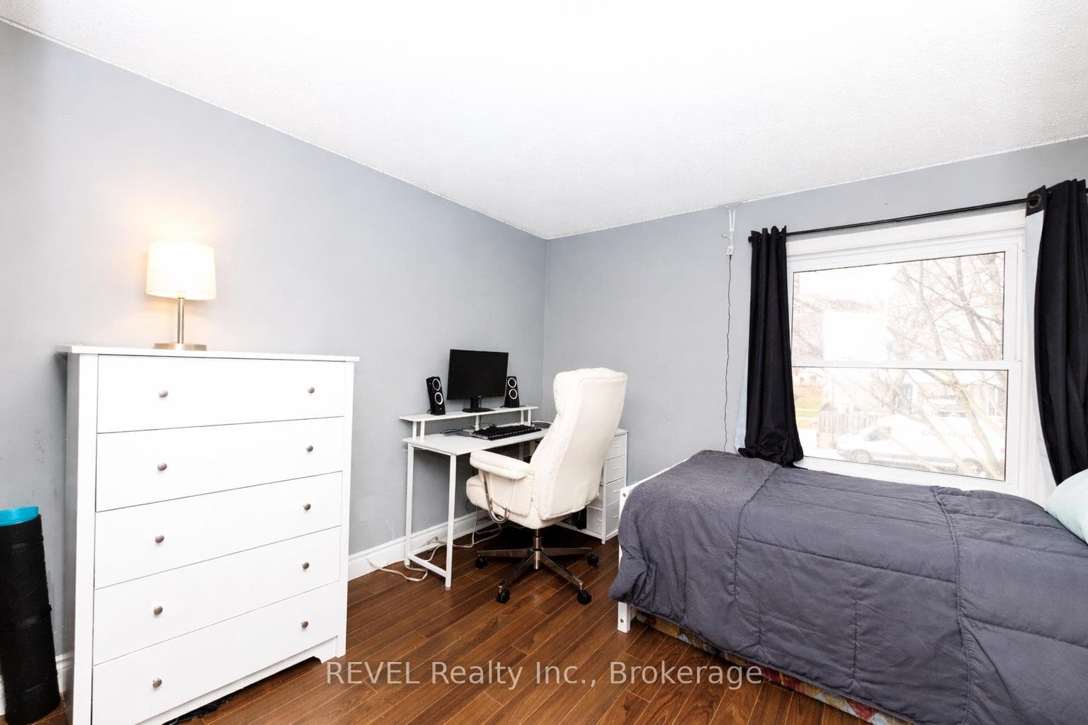 1300 Upper Ottawa Street Unit 43 photo 12