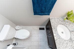 1558 Severn Drive photo 7