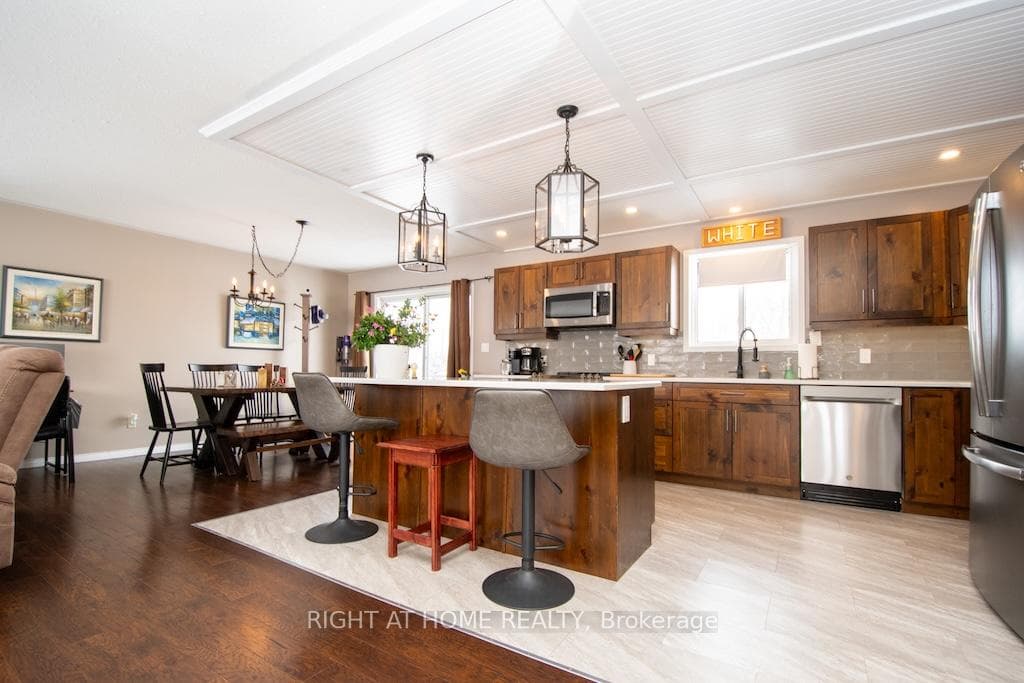 10 Kalman Drive photo 12