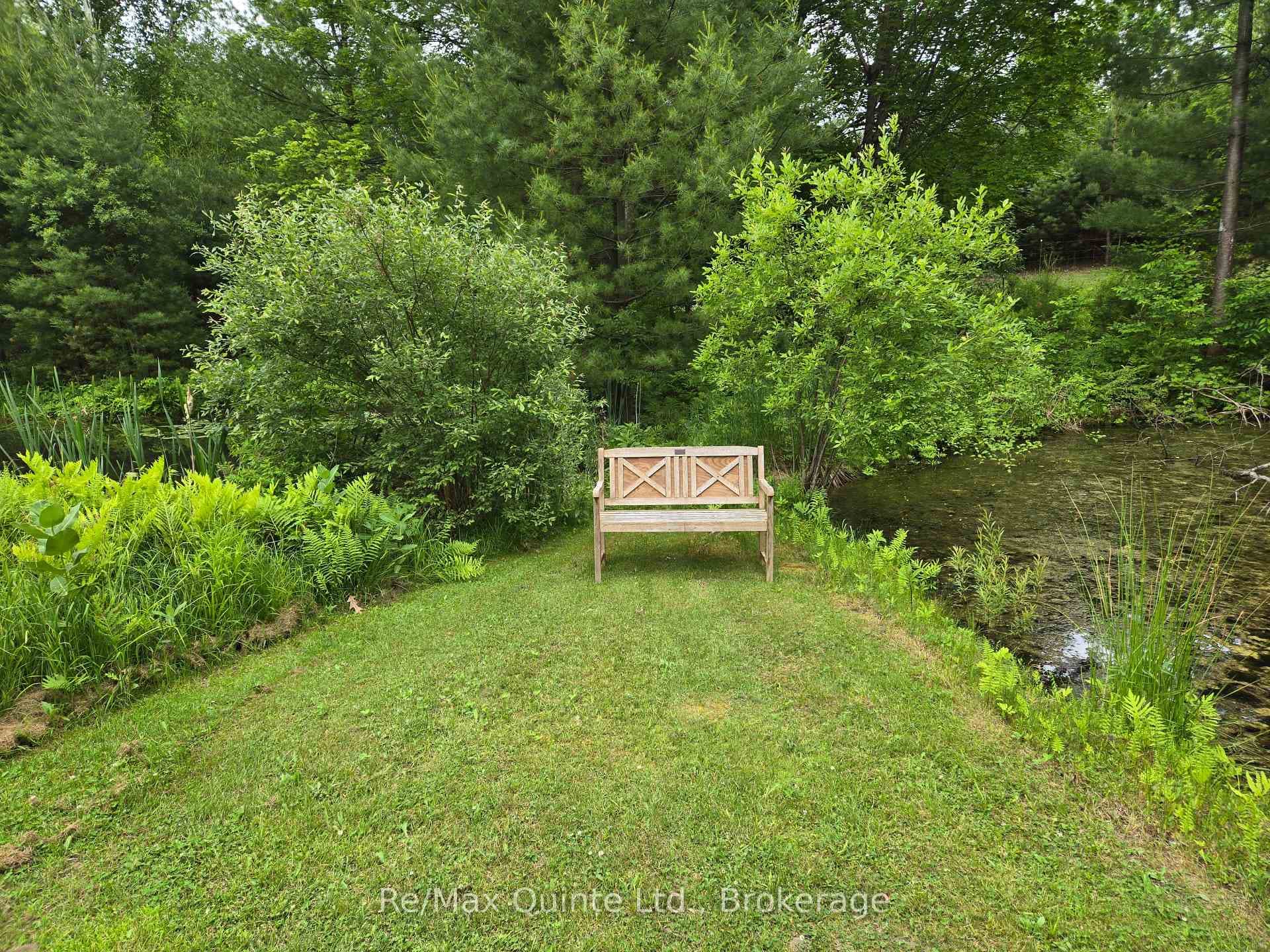 690 Potter Settlement Road photo 8