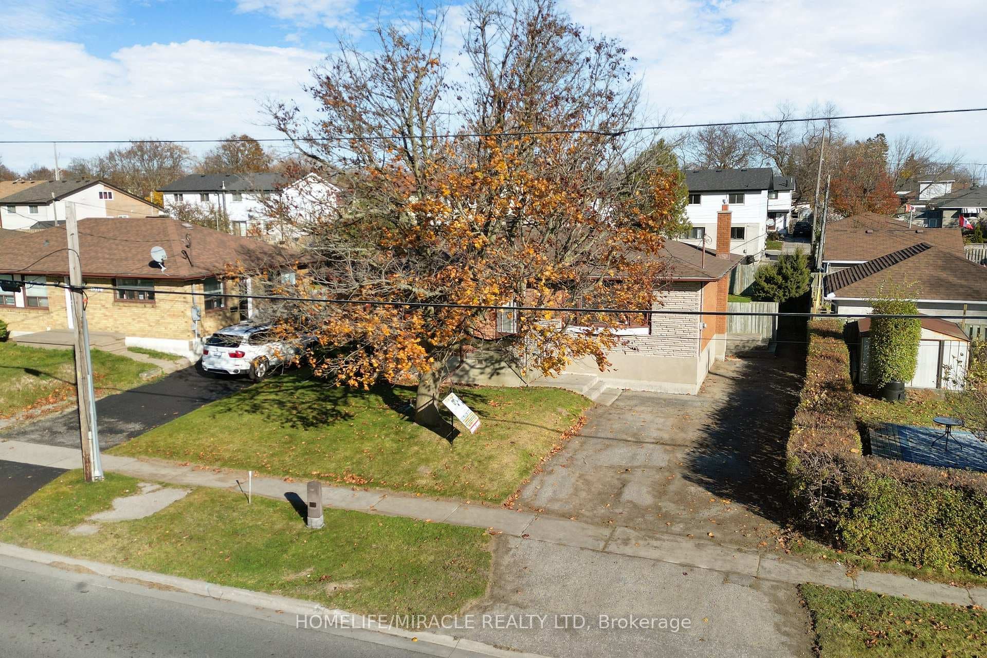 1363 Park Rd S Road photo 27