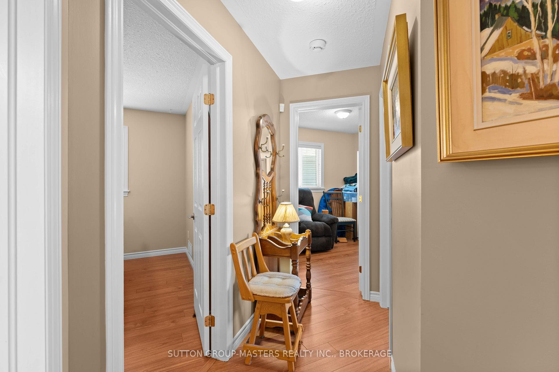 186 Kildare Avenue photo 12