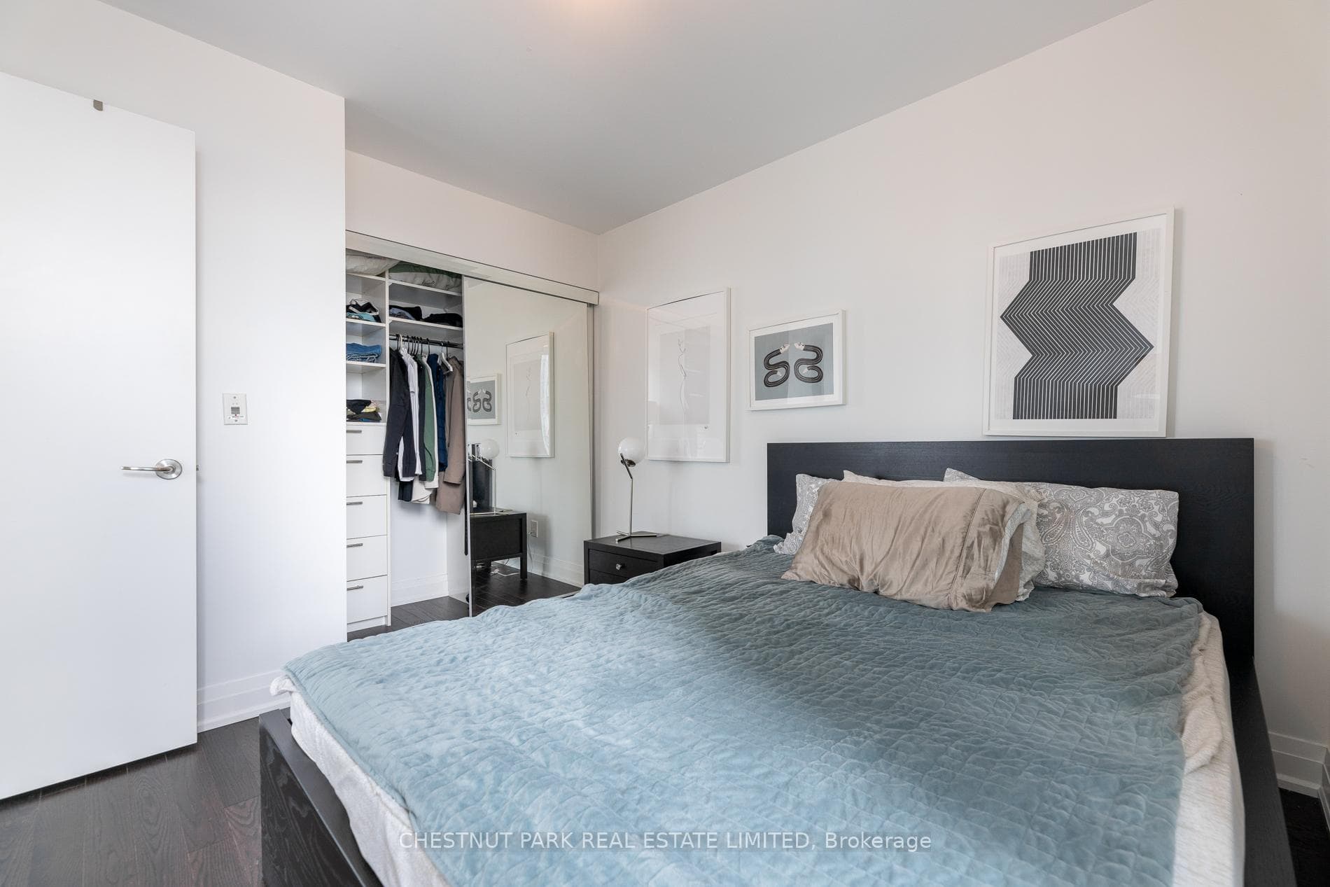 80 John Street Unit 2309 photo 13