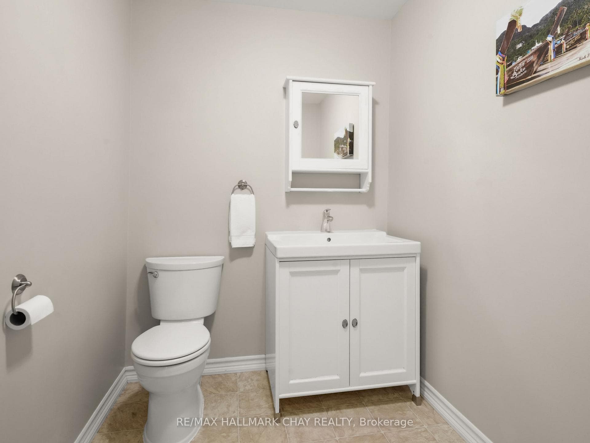 2209 Spring Street photo 22