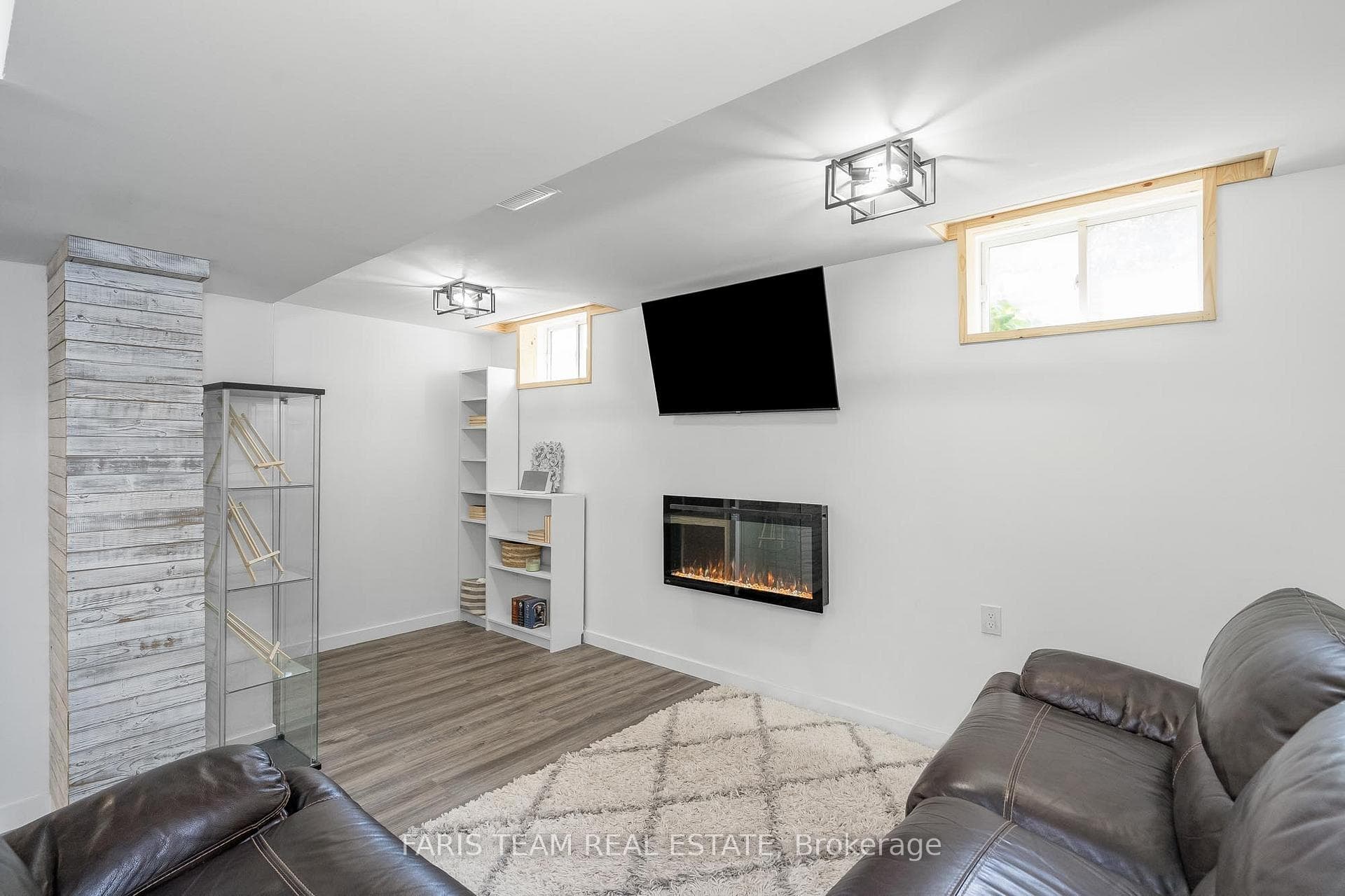 1301 Hunter Street photo 25