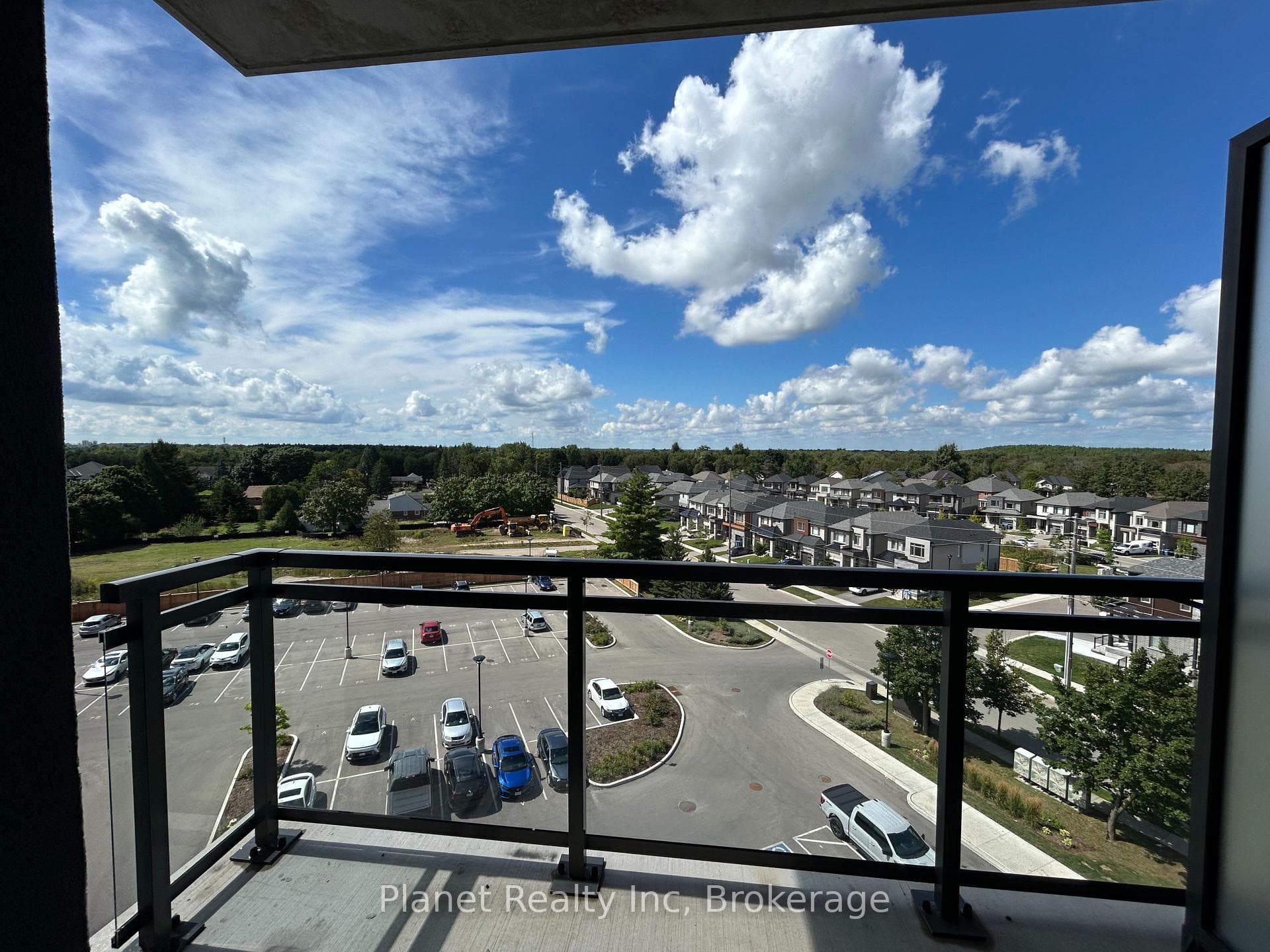 26 Lowes Road Unit 611 photo 19