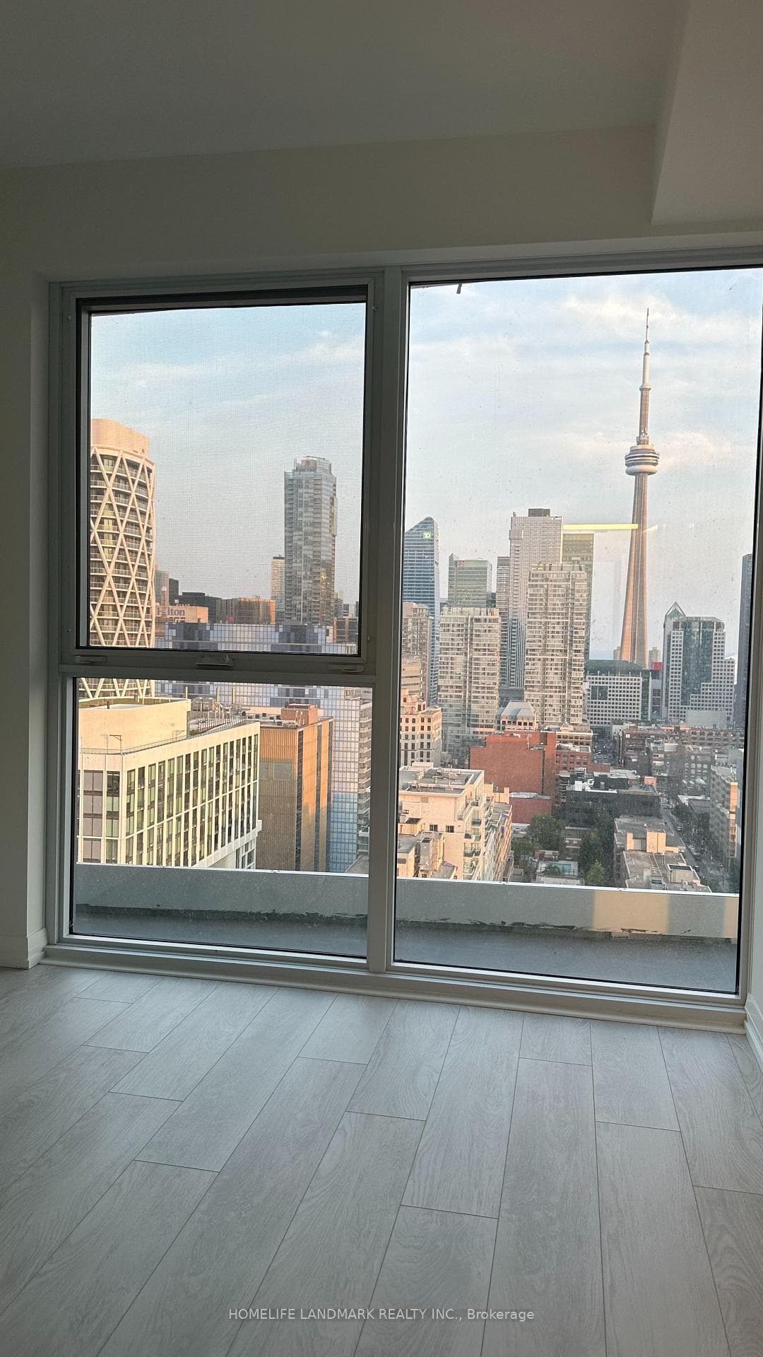 master bedroom day view