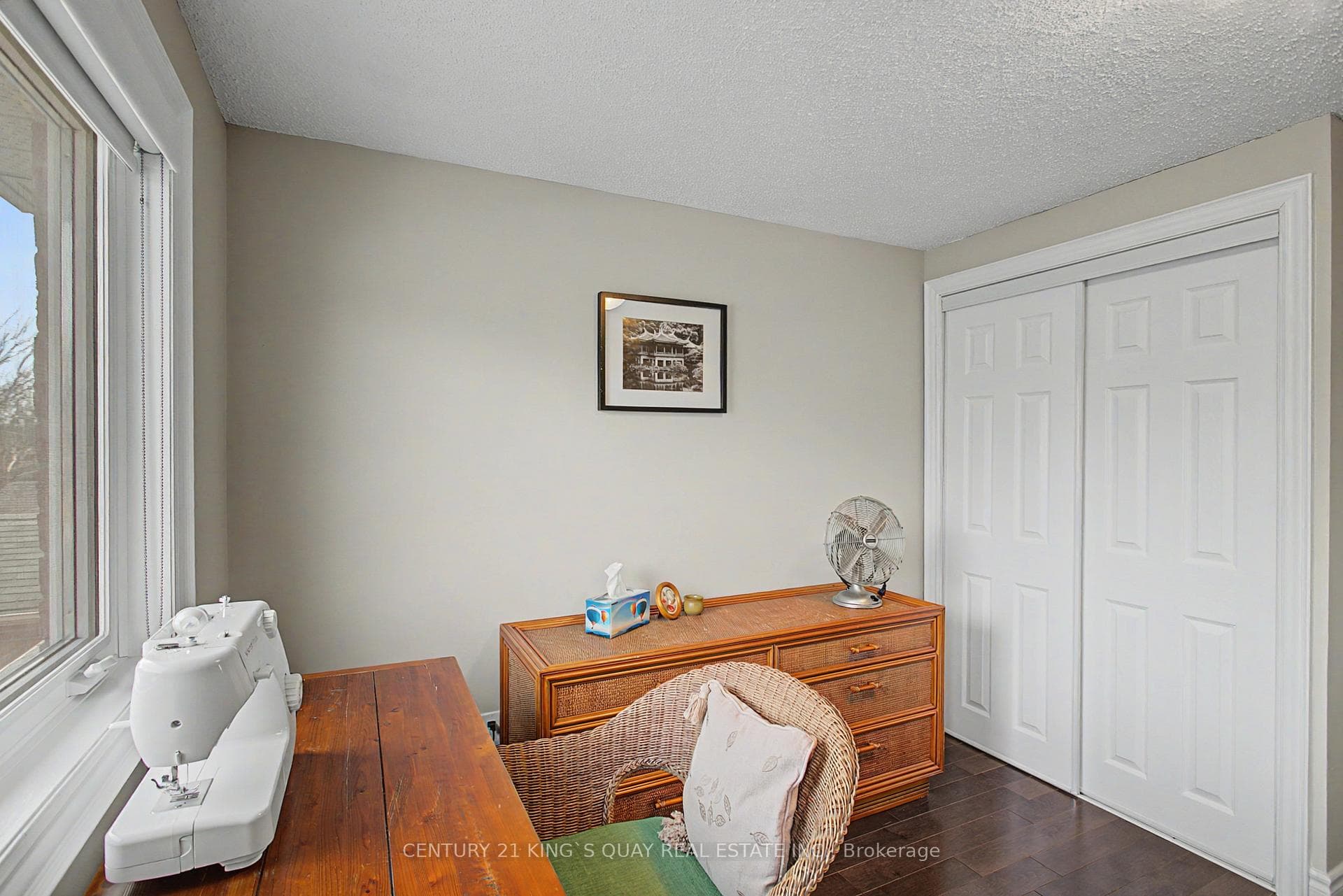 34 Palmer Drive photo 25