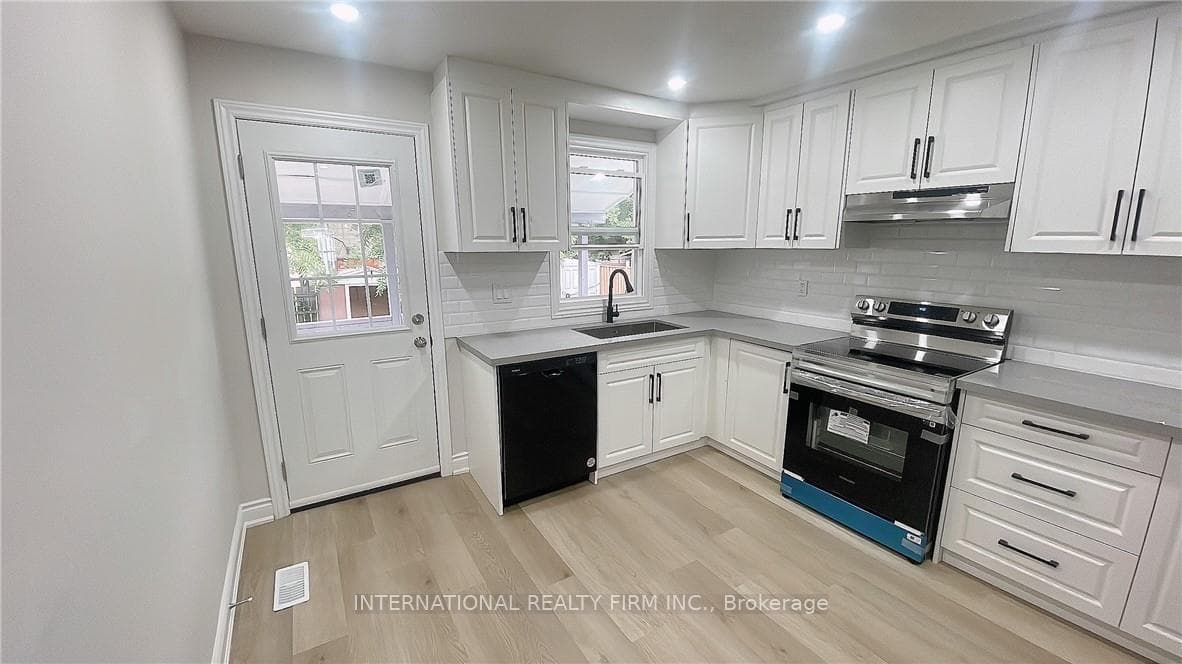 89 Newlands Avenue photo 10