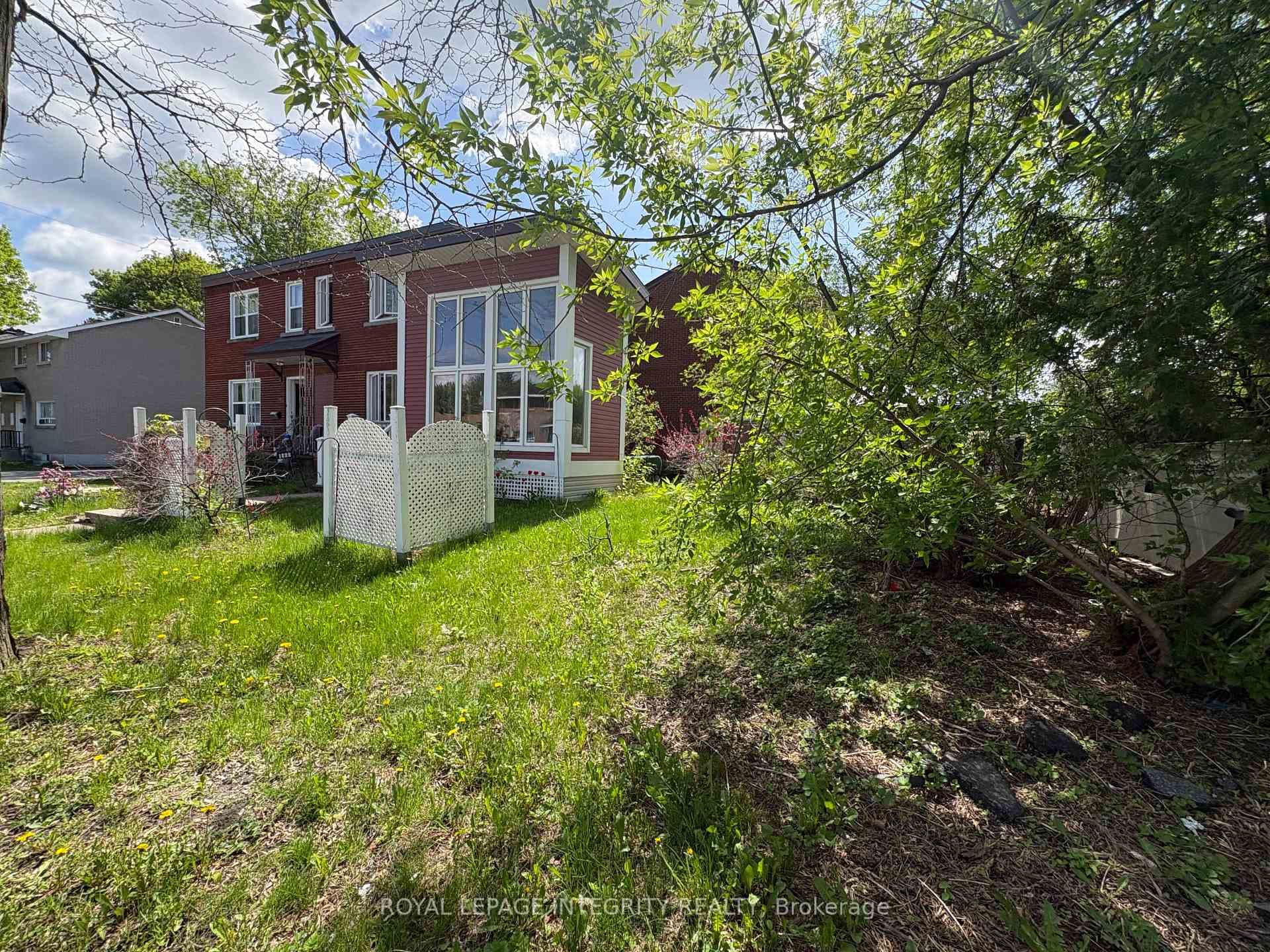 1222 Dorchester Avenue photo 23